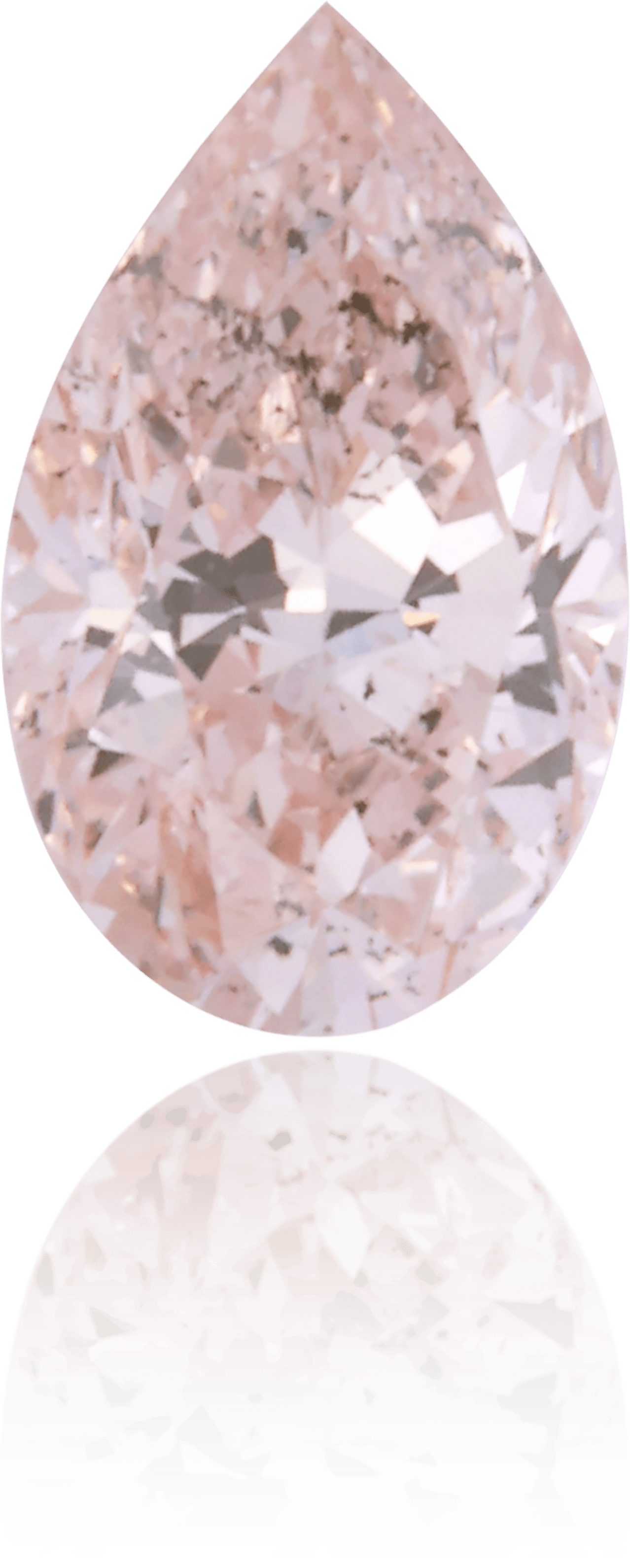 Lab Diamond Price Calculator Loose Diamond Prices