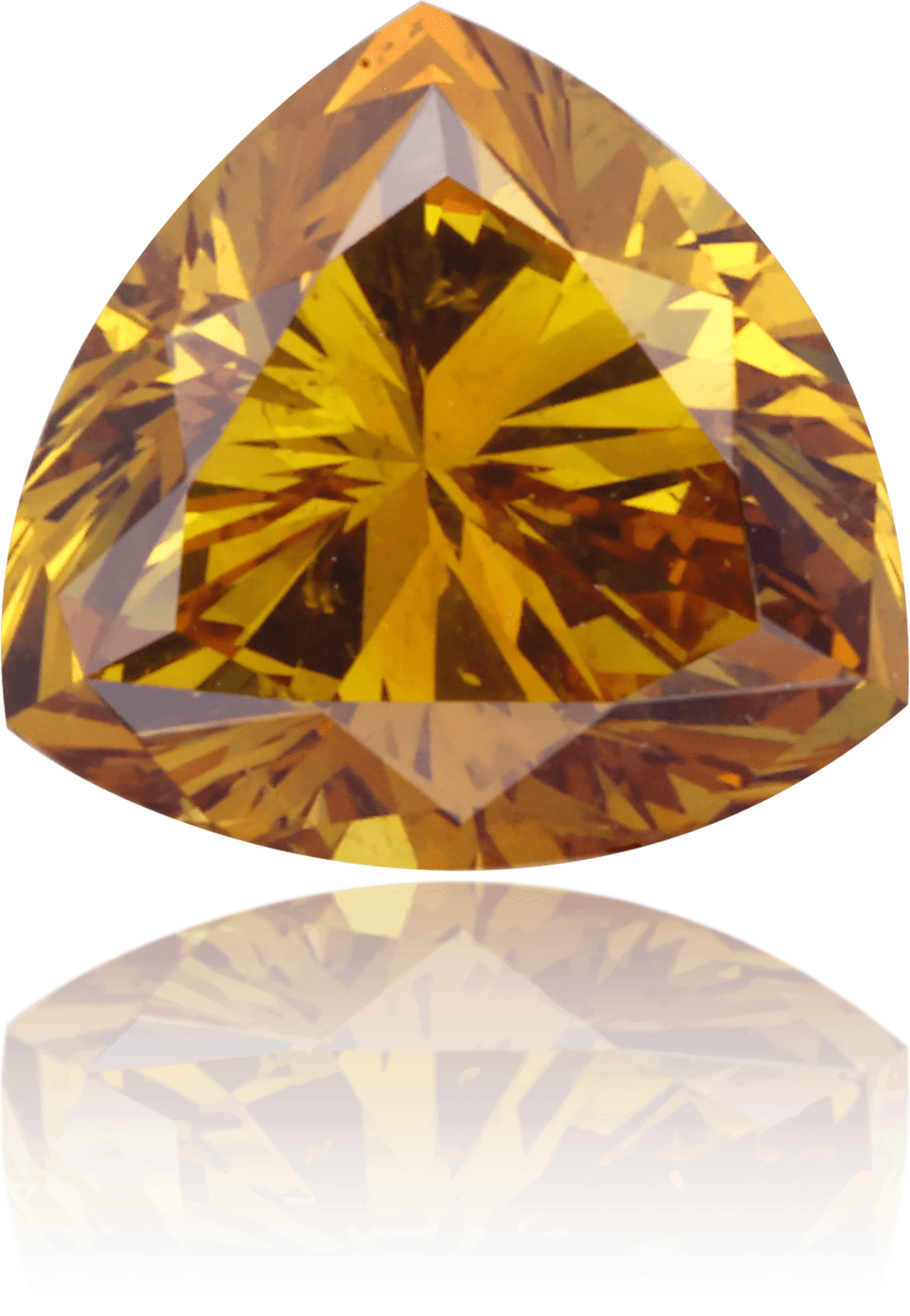 Lab Diamond Price Calculator Loose Diamond Prices