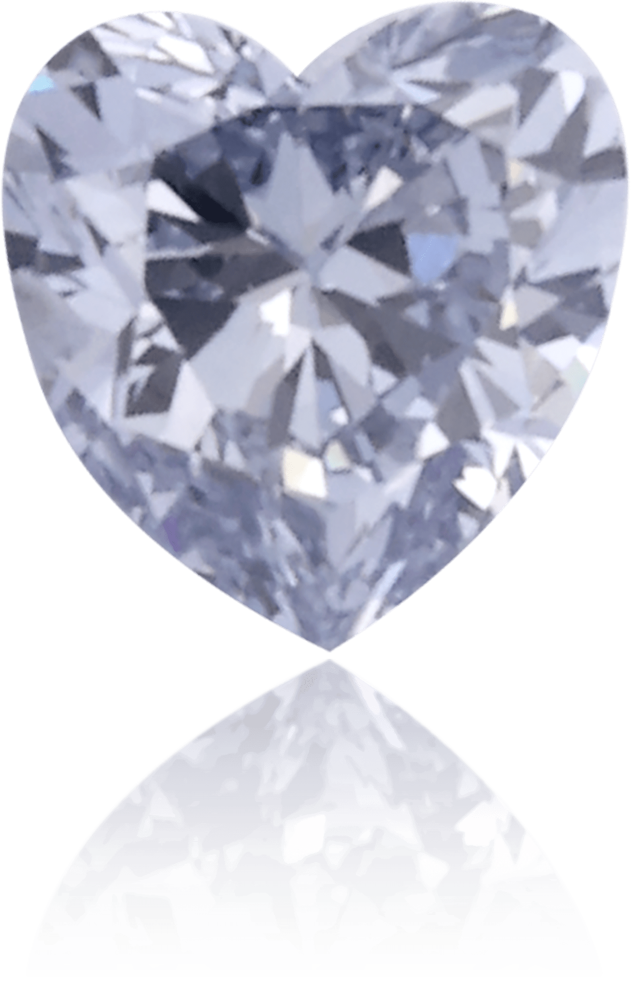 Lab Diamond Price Calculator Loose Diamond Prices