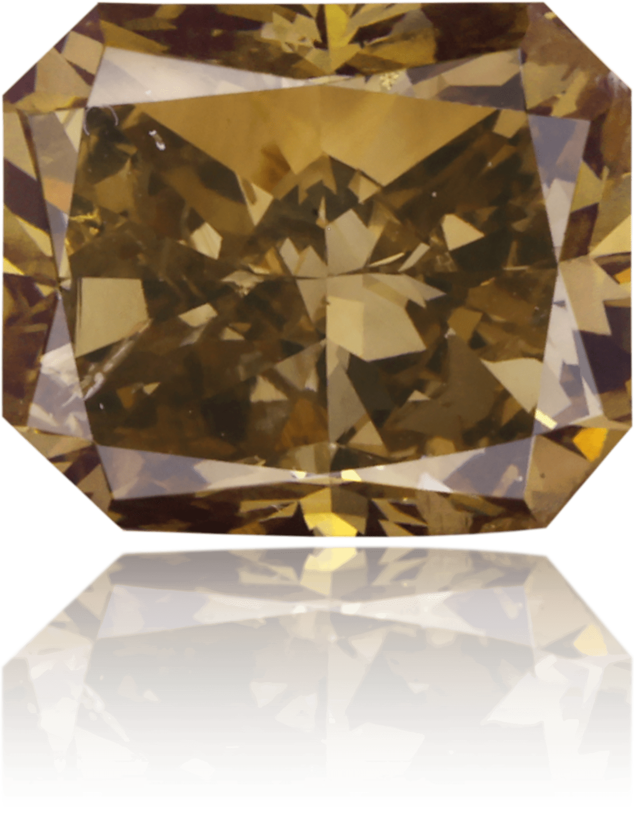 Lab Diamond Price Calculator Loose Diamond Prices