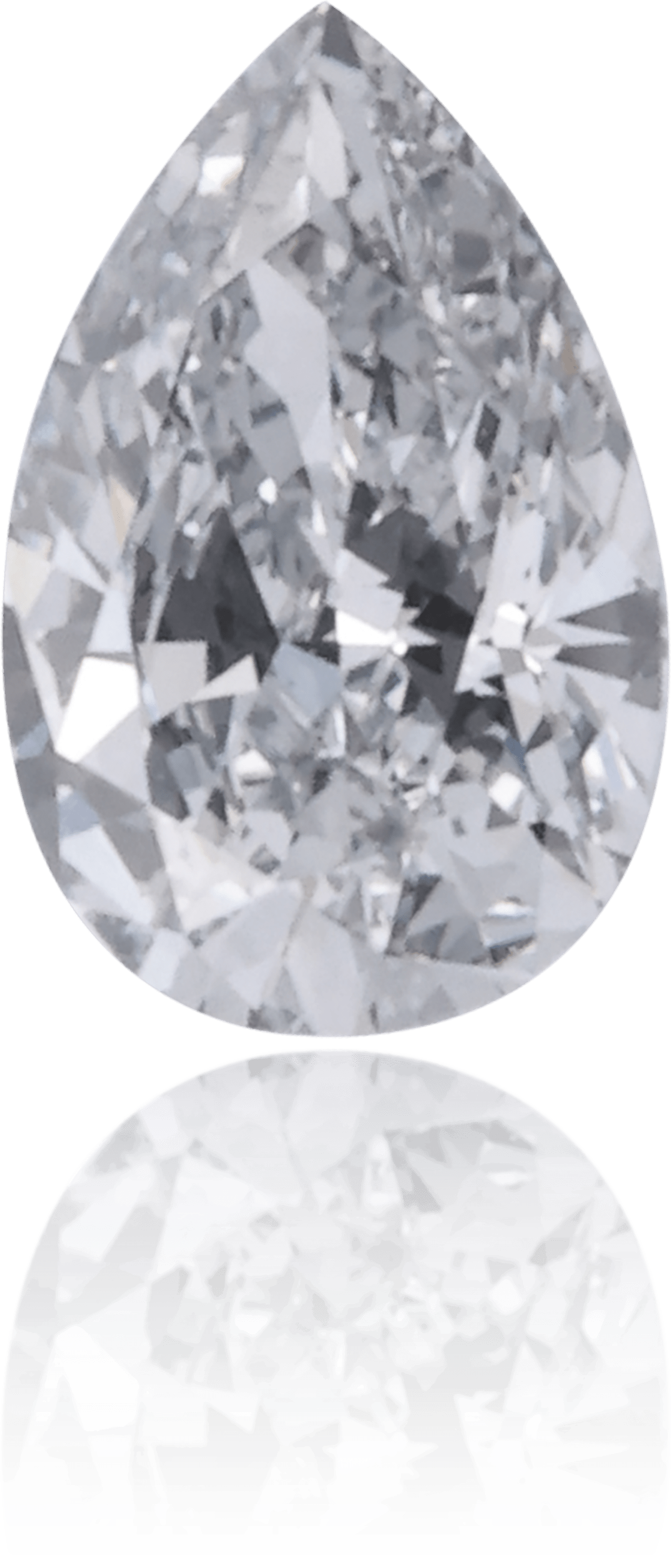 Lab Diamond Price Calculator Loose Diamond Prices