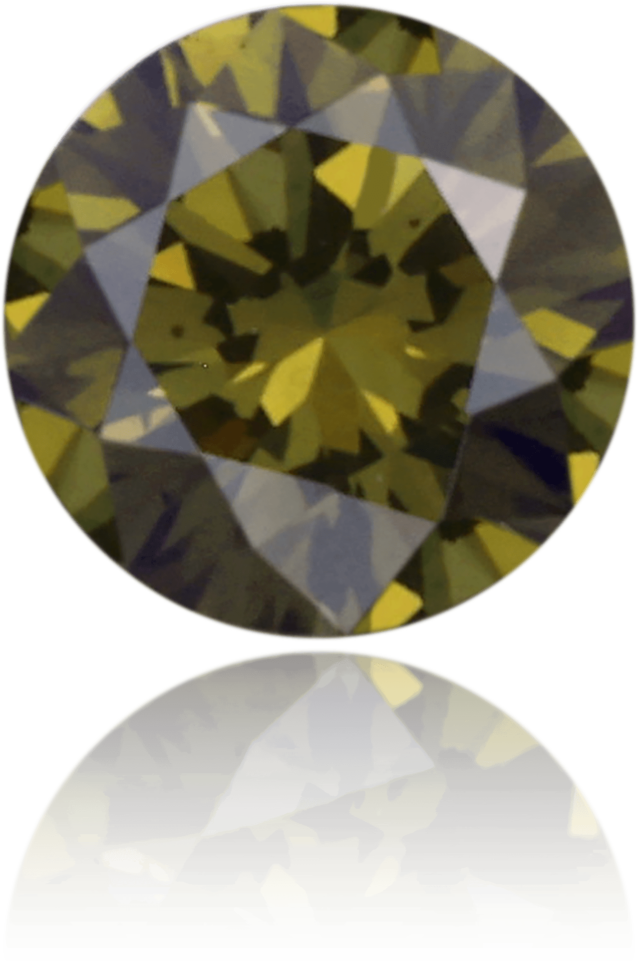 Lab Diamond Price Calculator Loose Diamond Prices