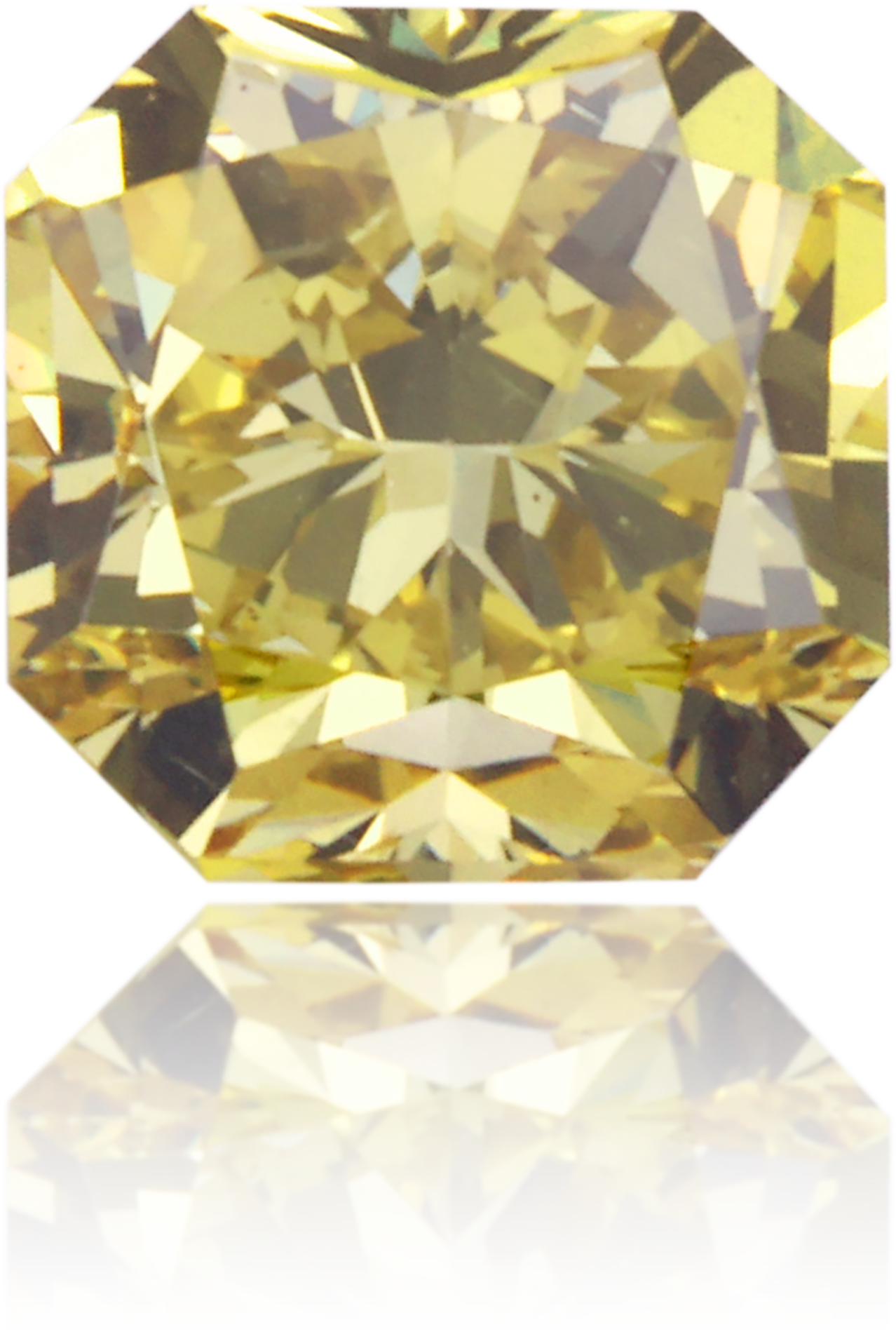 Lab Diamond Price Calculator Loose Diamond Prices