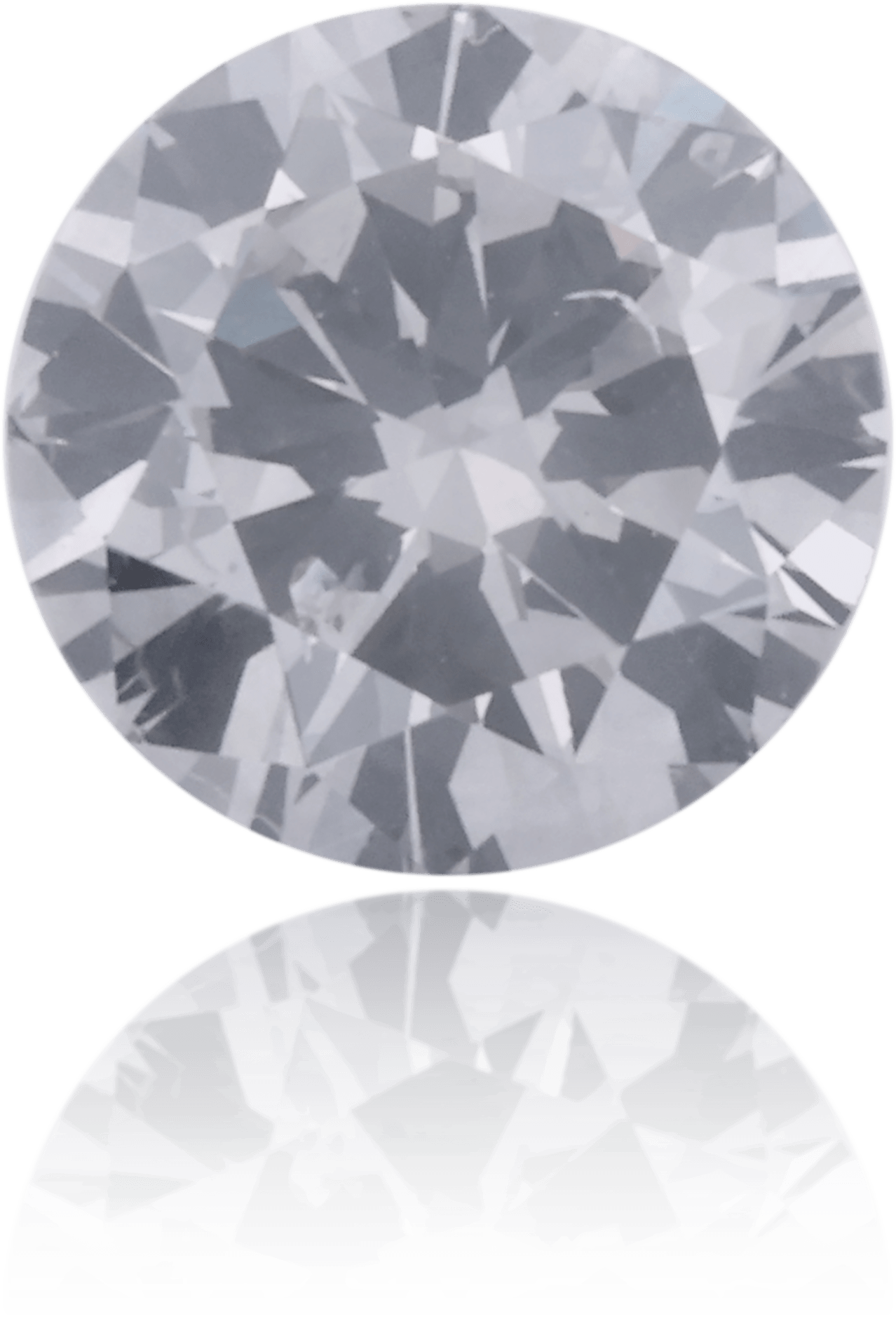 Lab Diamond Price Calculator Loose Diamond Prices