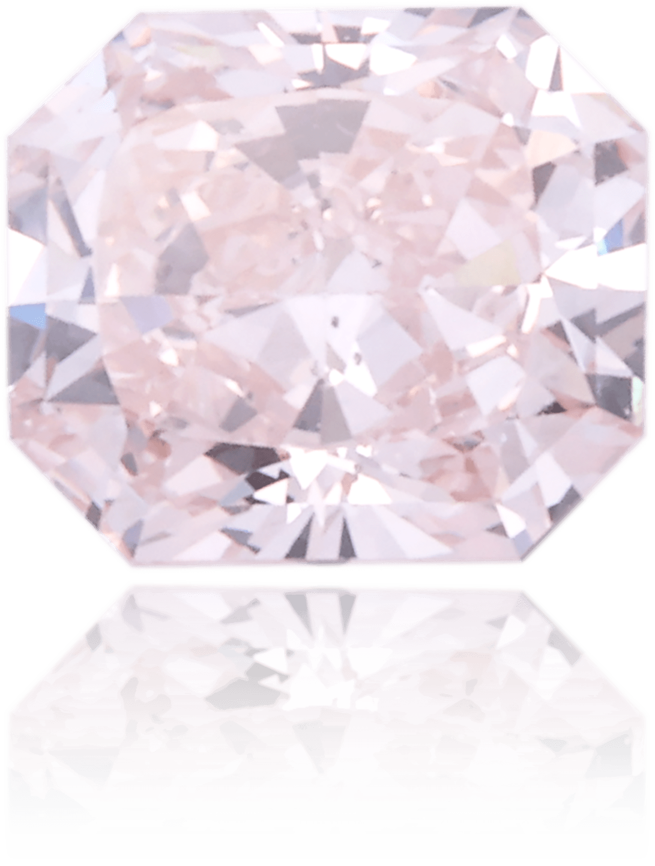 Lab Diamond Price Calculator Loose Diamond Prices