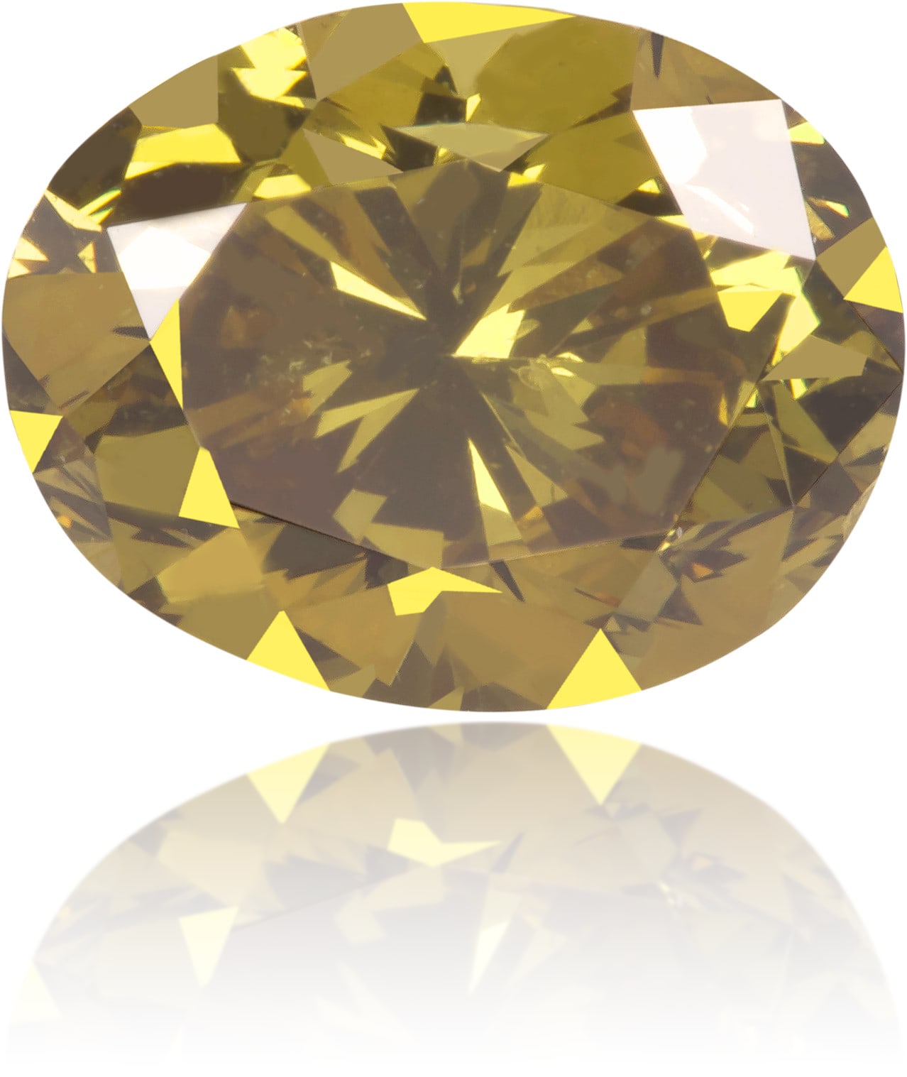 Lab Diamond Price Calculator Loose Diamond Prices