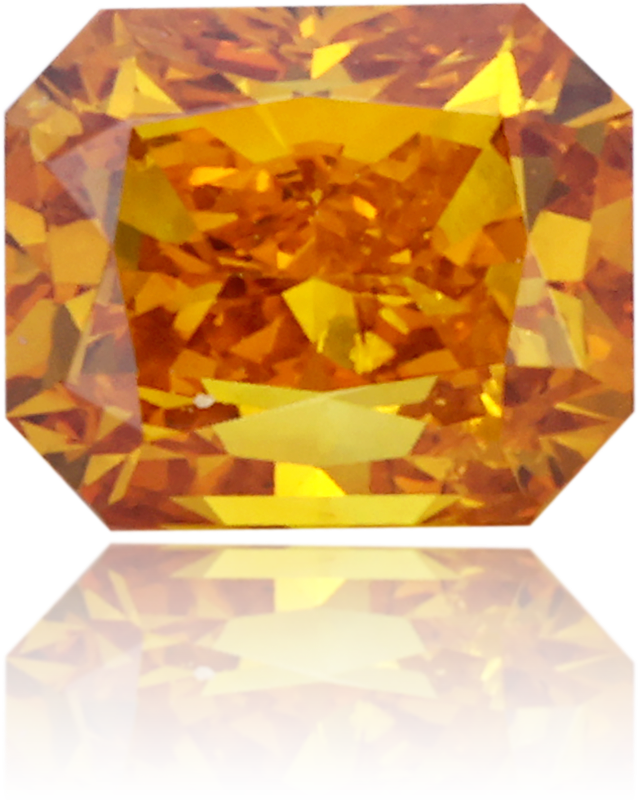 Lab Diamond Price Calculator Loose Diamond Prices