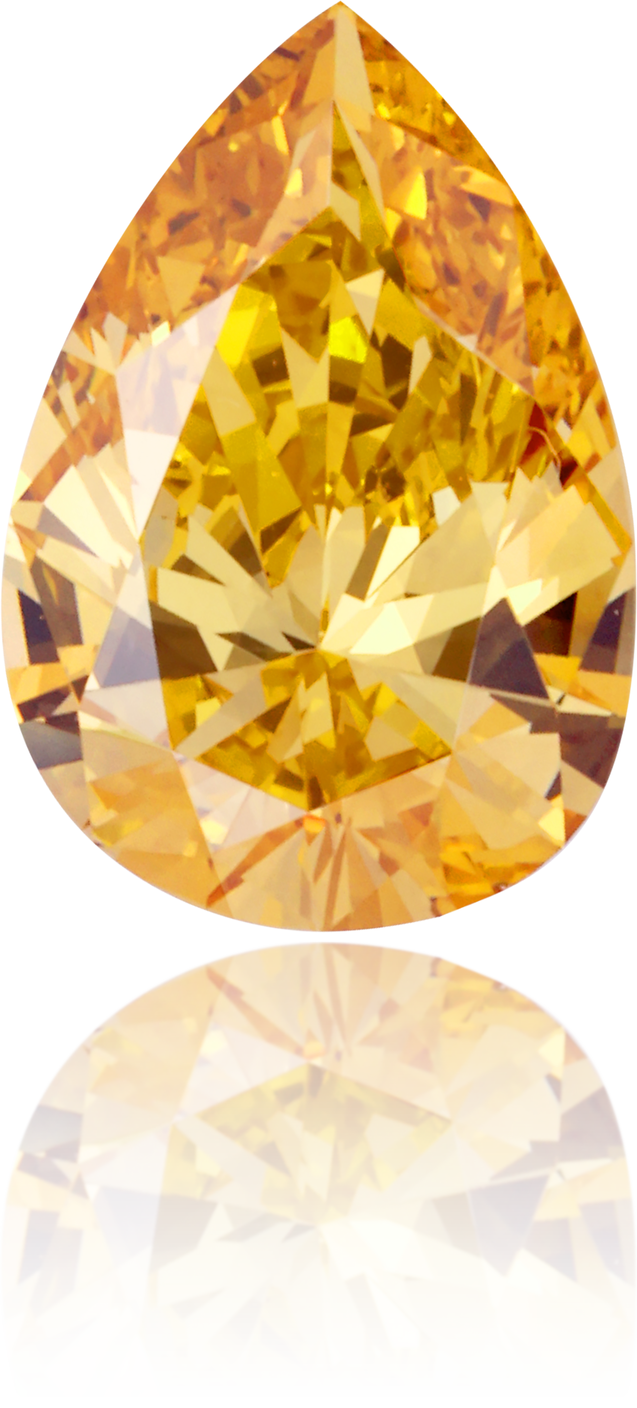 Lab Diamond Price Calculator Loose Diamond Prices