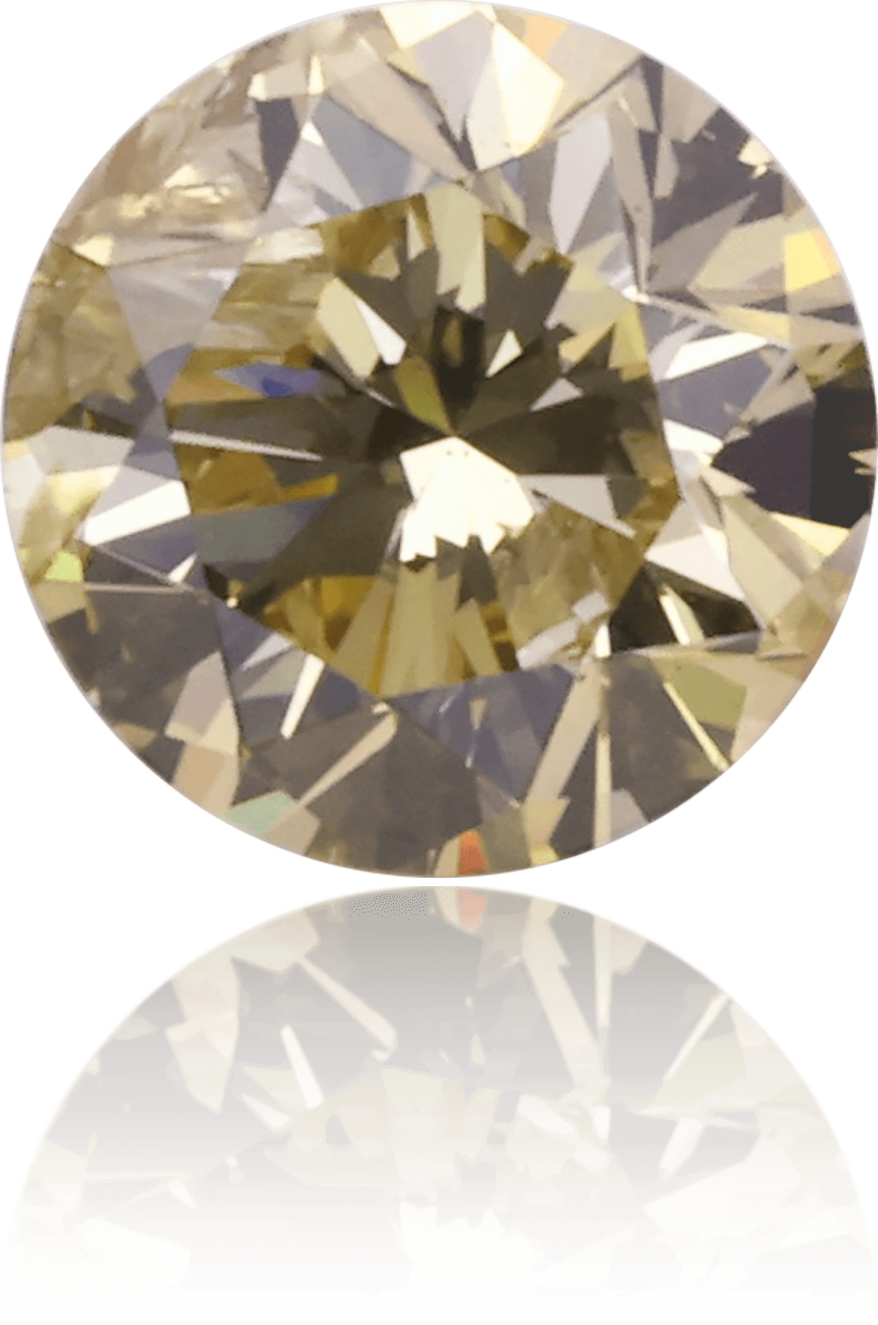 Lab Diamond Price Calculator Loose Diamond Prices