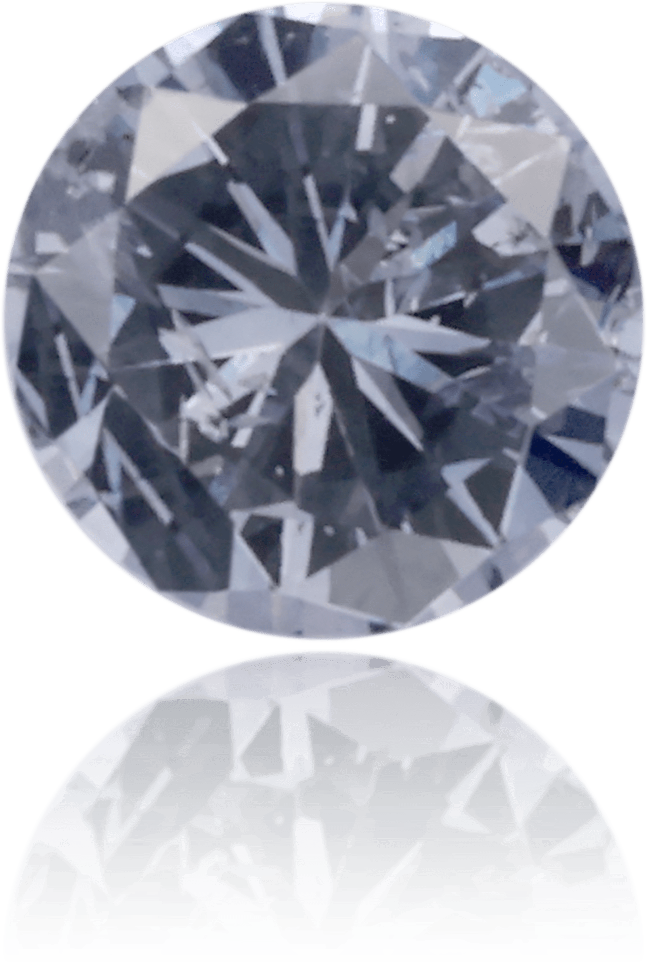 Lab Diamond Price Calculator Loose Diamond Prices