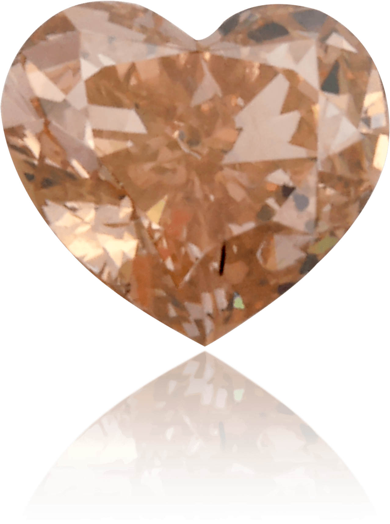 Lab Diamond Price Calculator Loose Diamond Prices