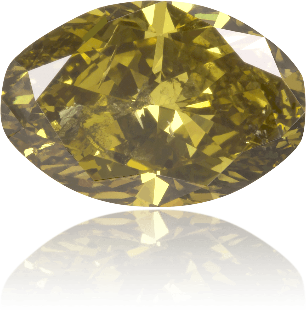 Lab Diamond Price Calculator Loose Diamond Prices