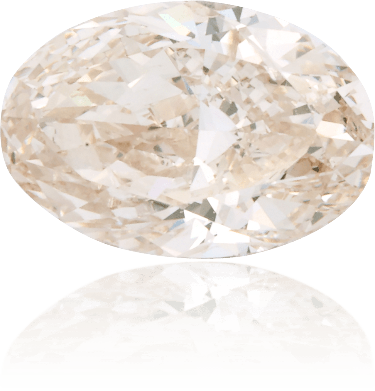 Lab Diamond Price Calculator Loose Diamond Prices