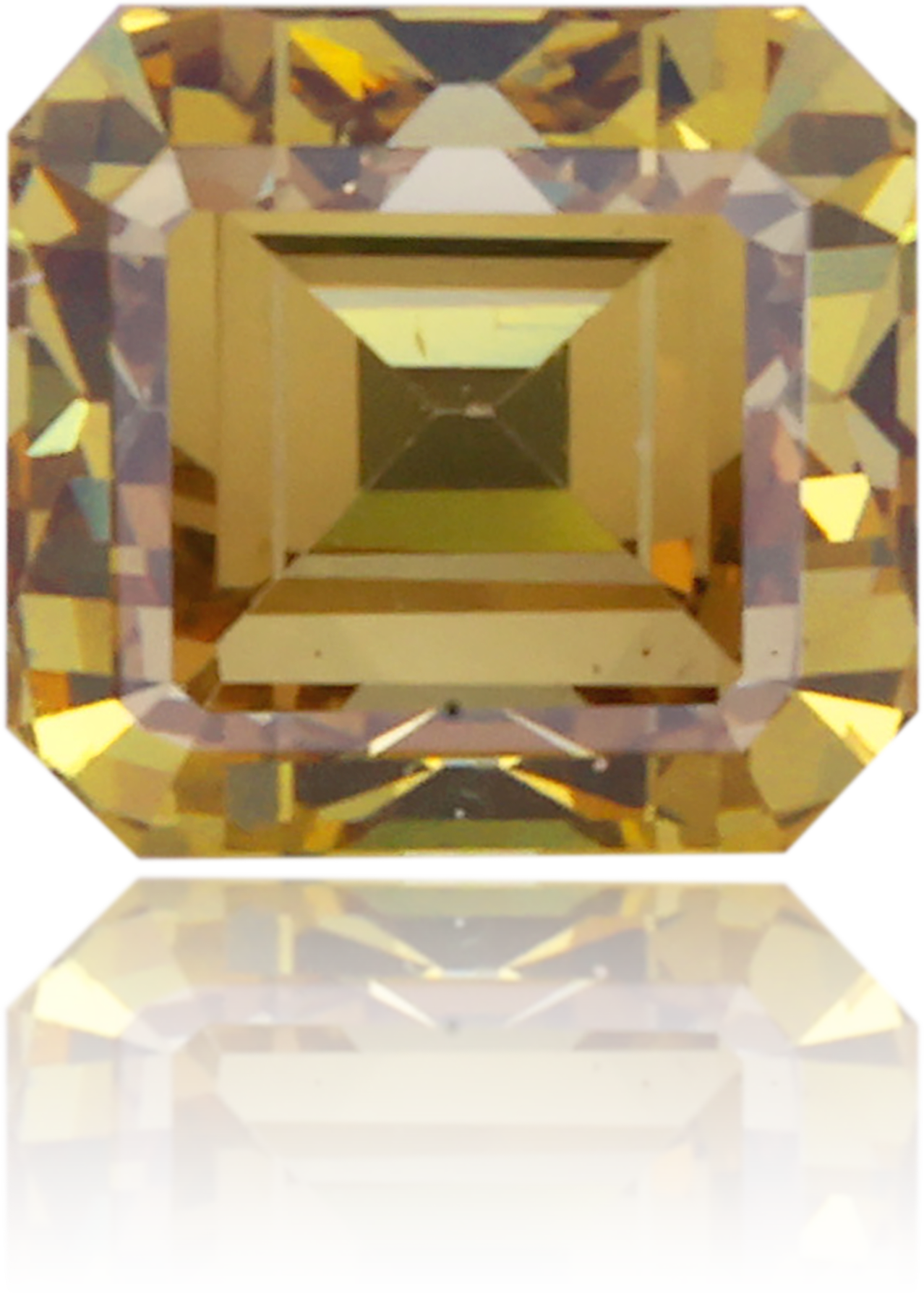 Lab Diamond Price Calculator Loose Diamond Prices