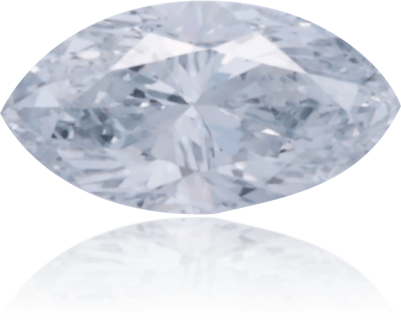 Lab Diamond Price Calculator Loose Diamond Prices