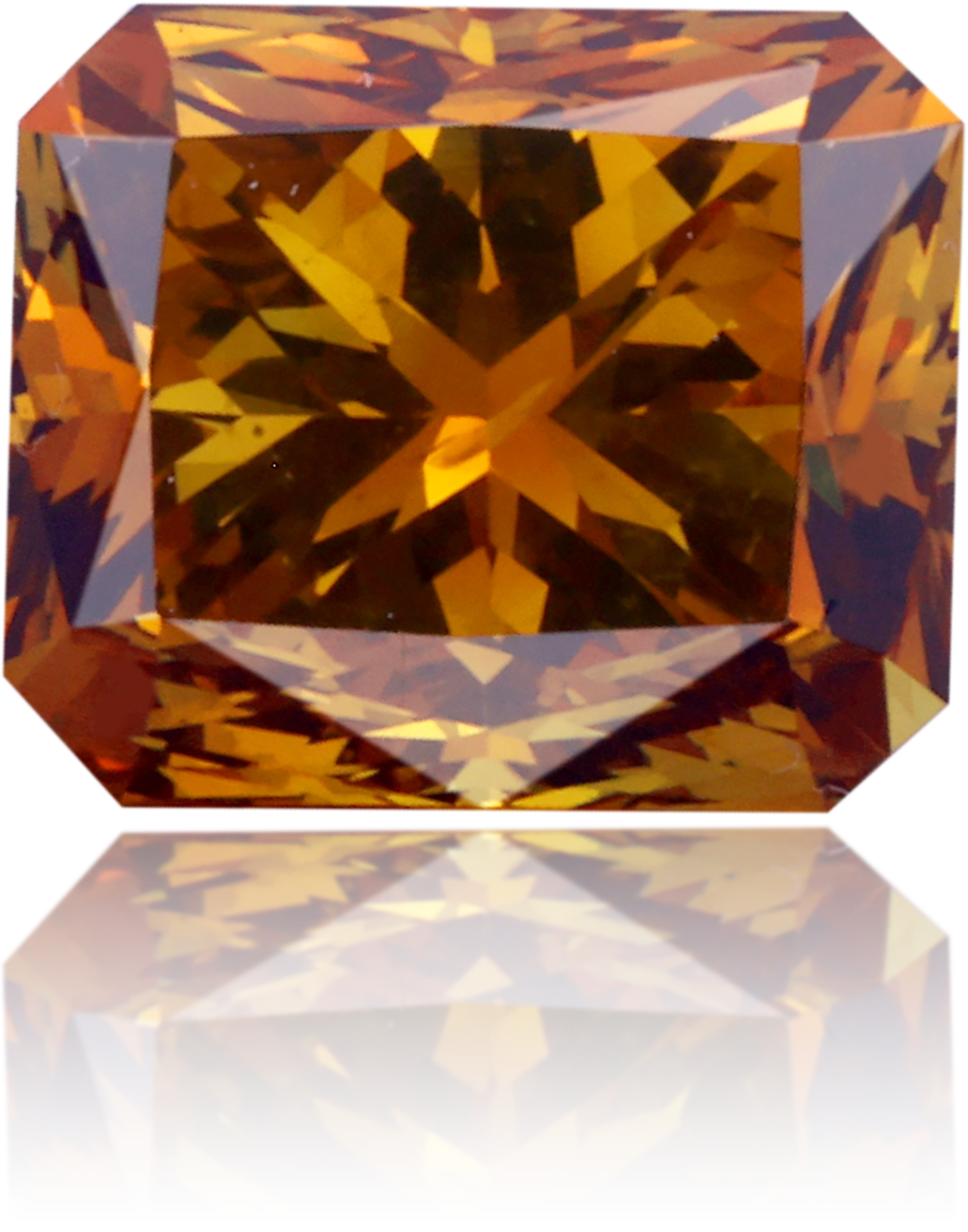 Lab Diamond Price Calculator Loose Diamond Prices