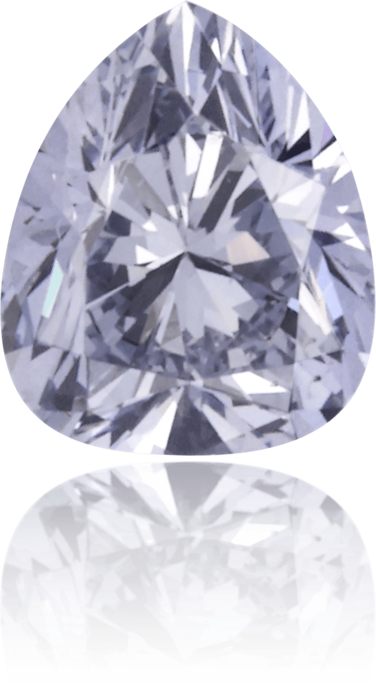 Lab Diamond Price Calculator Loose Diamond Prices