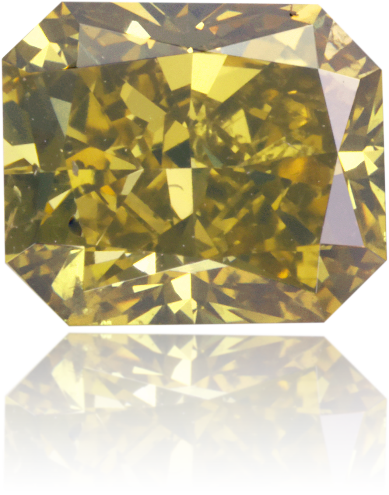 Lab Diamond Price Calculator Loose Diamond Prices