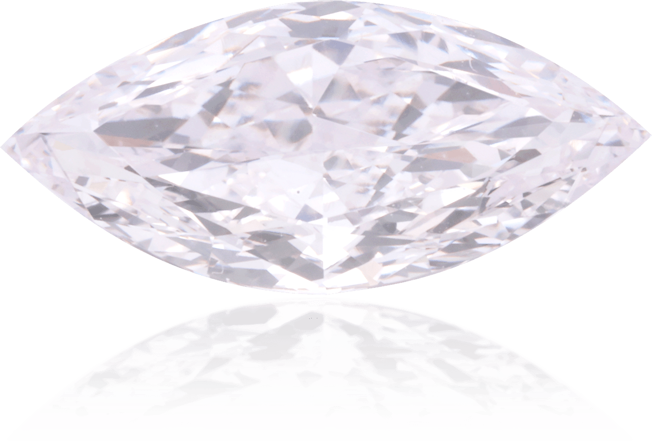 Lab Diamond Price Calculator Loose Diamond Prices