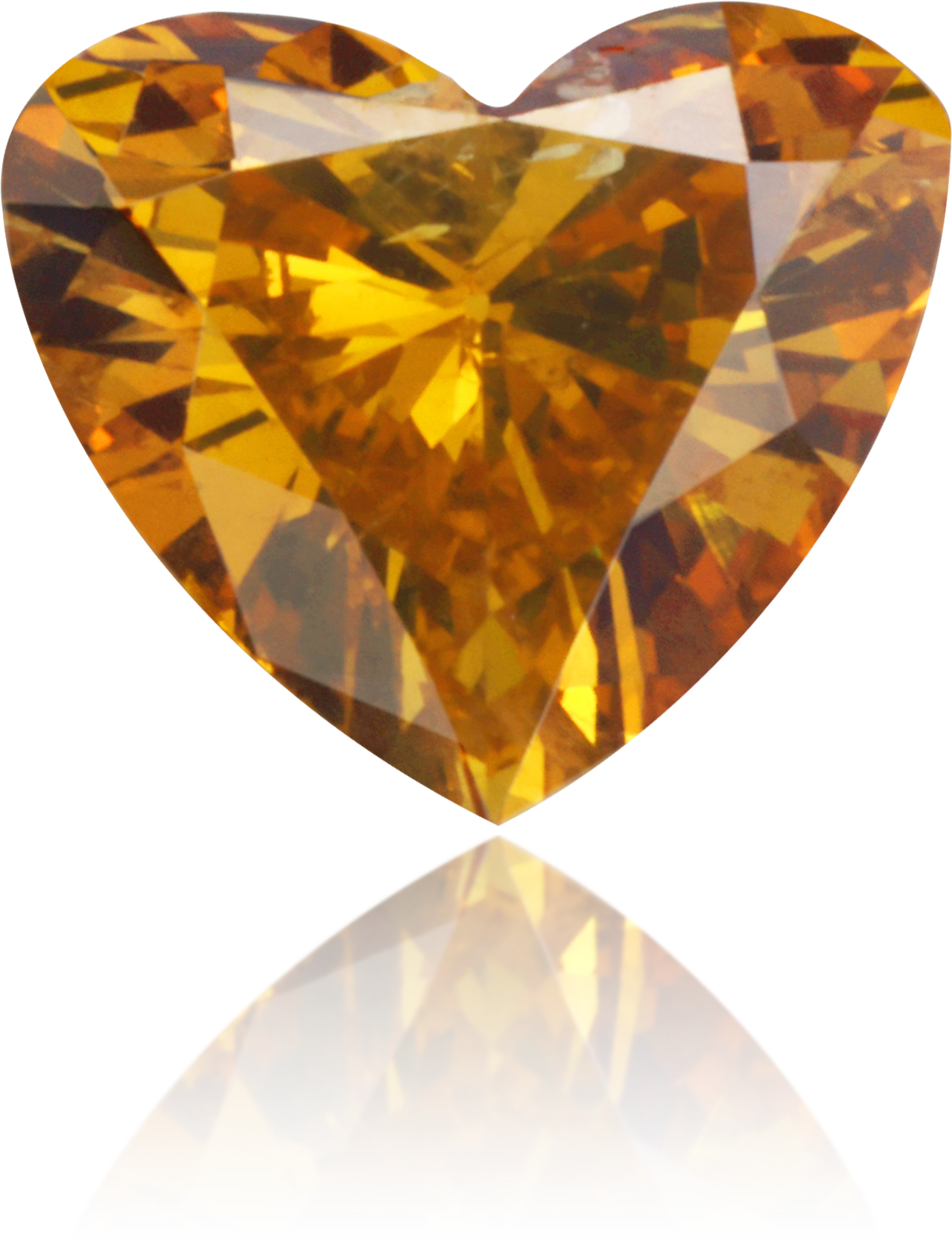 Lab Diamond Price Calculator Loose Diamond Prices