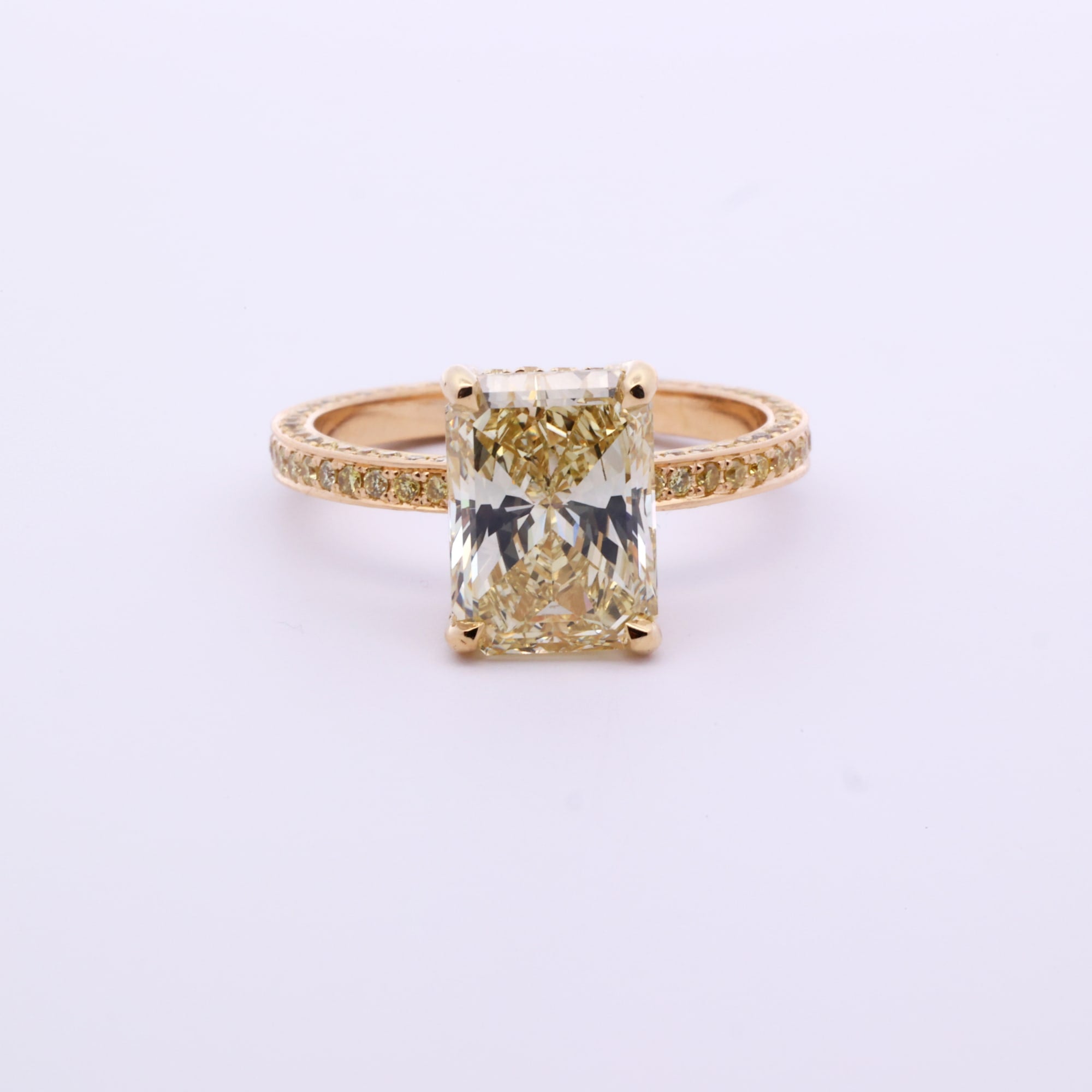 Lab Diamond Price Calculator Loose Diamond Prices