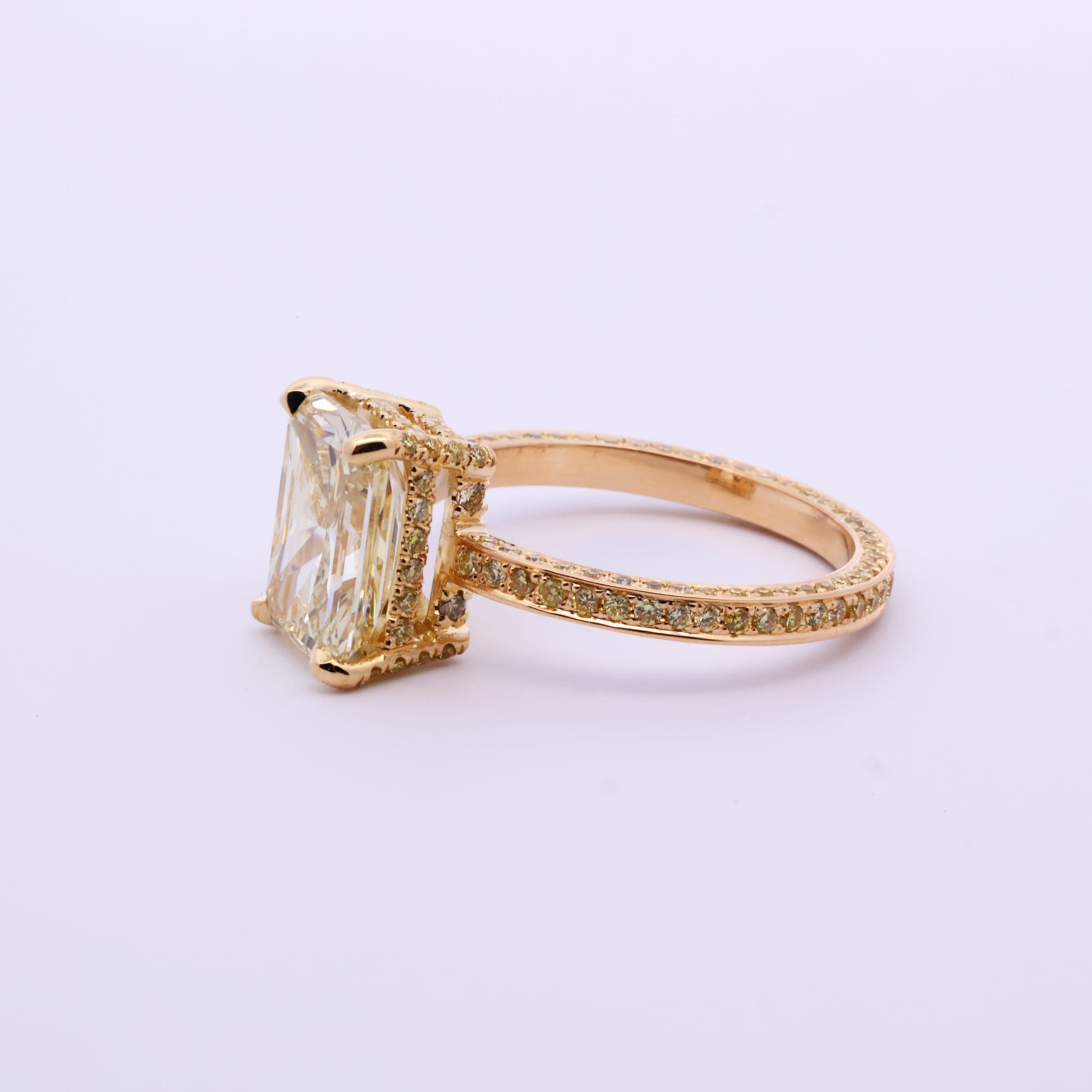 Lab Diamond Price Calculator Loose Diamond Prices