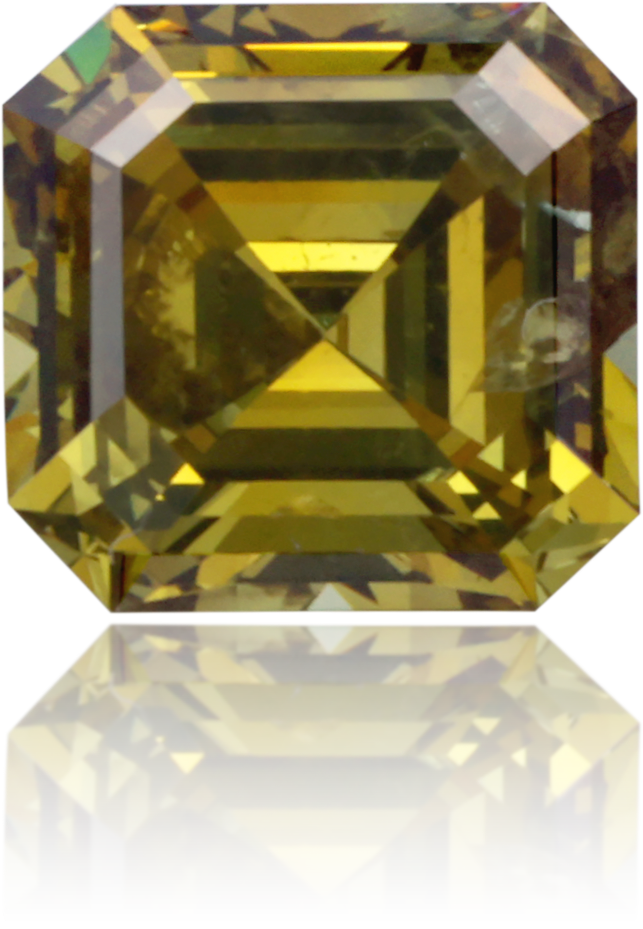 Lab Diamond Price Calculator Loose Diamond Prices