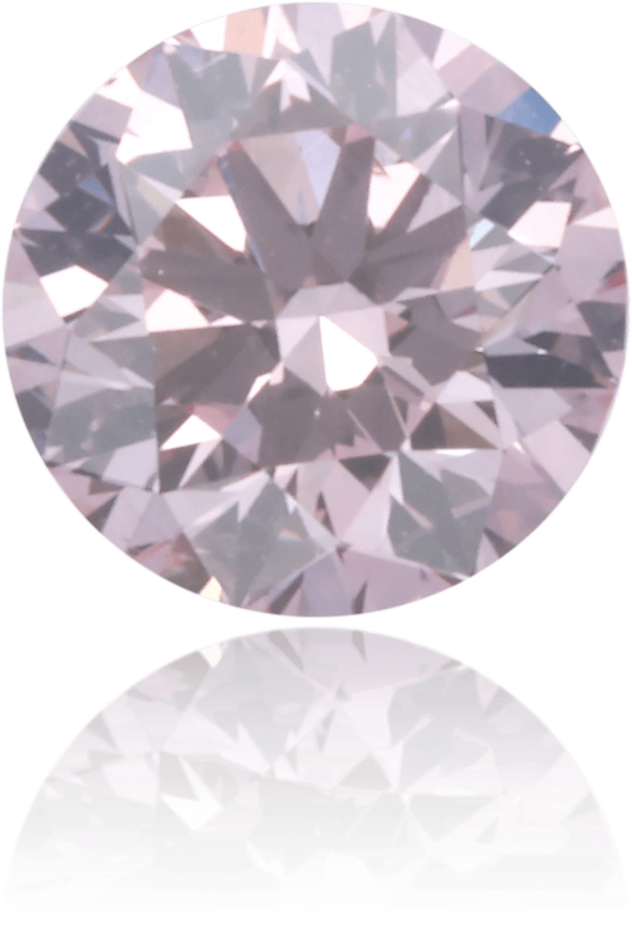 Lab Diamond Price Calculator Loose Diamond Prices