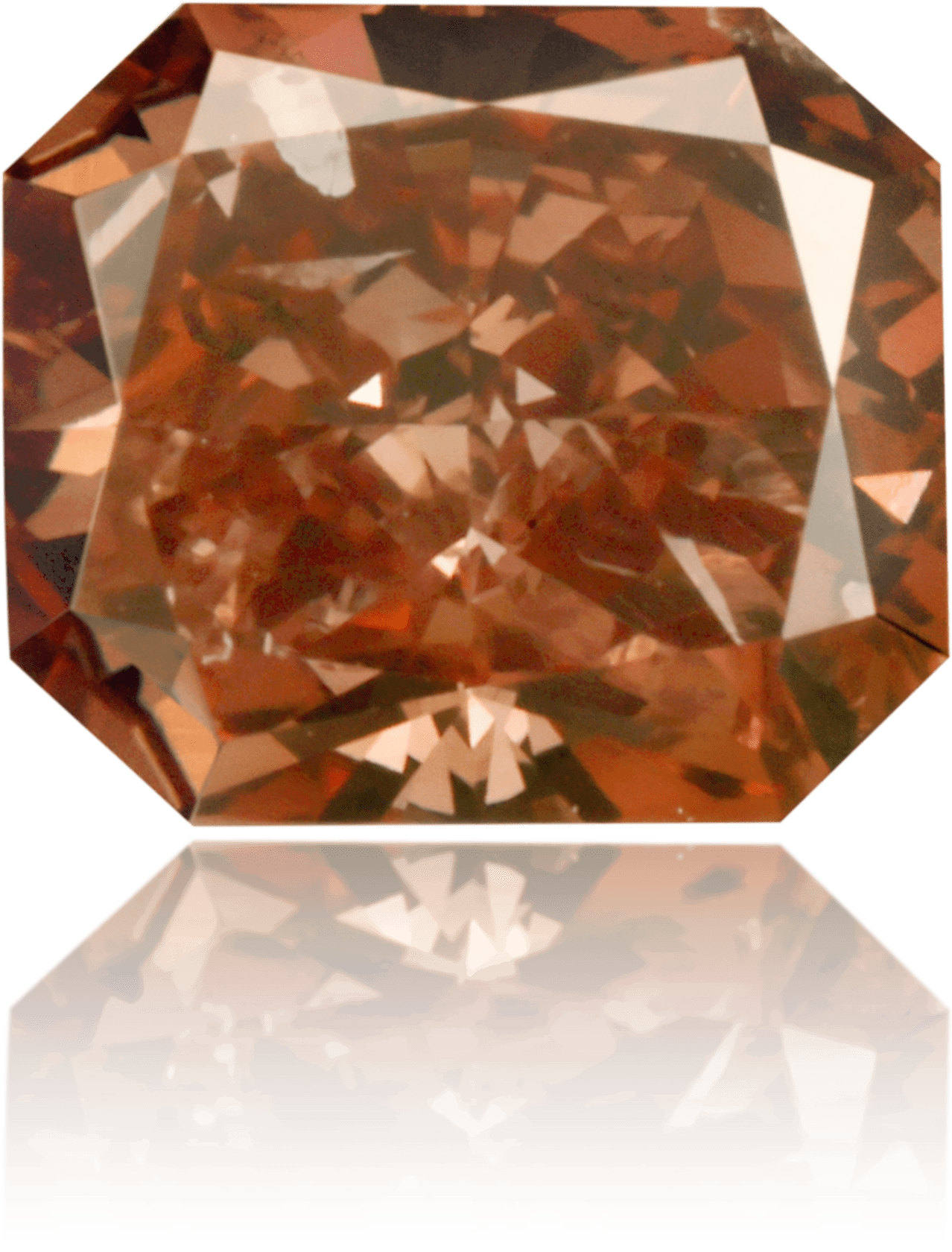 Lab Diamond Price Calculator Loose Diamond Prices