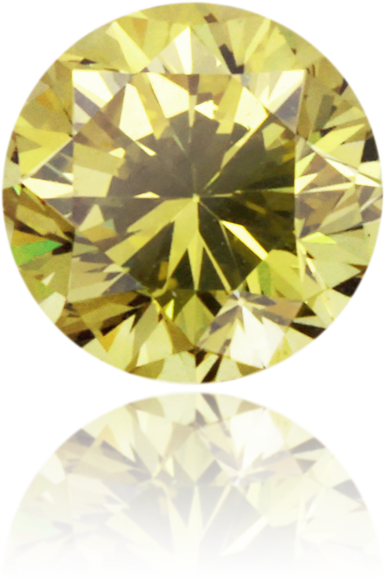 Lab Diamond Price Calculator Loose Diamond Prices