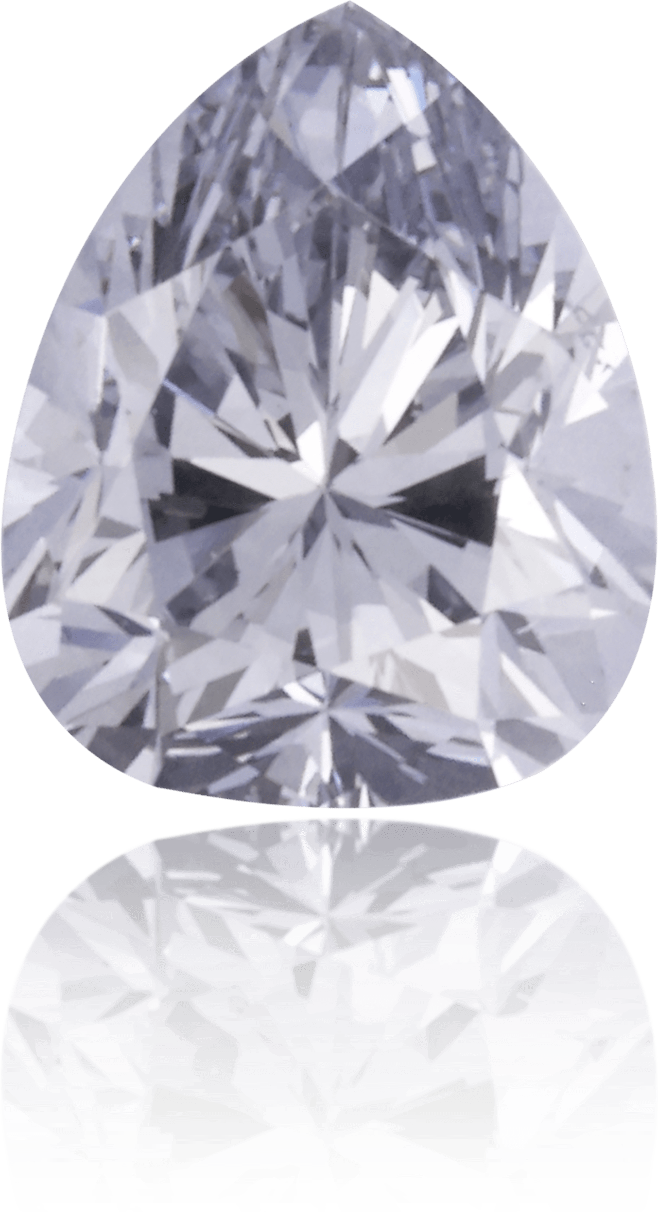 Lab Diamond Price Calculator Loose Diamond Prices