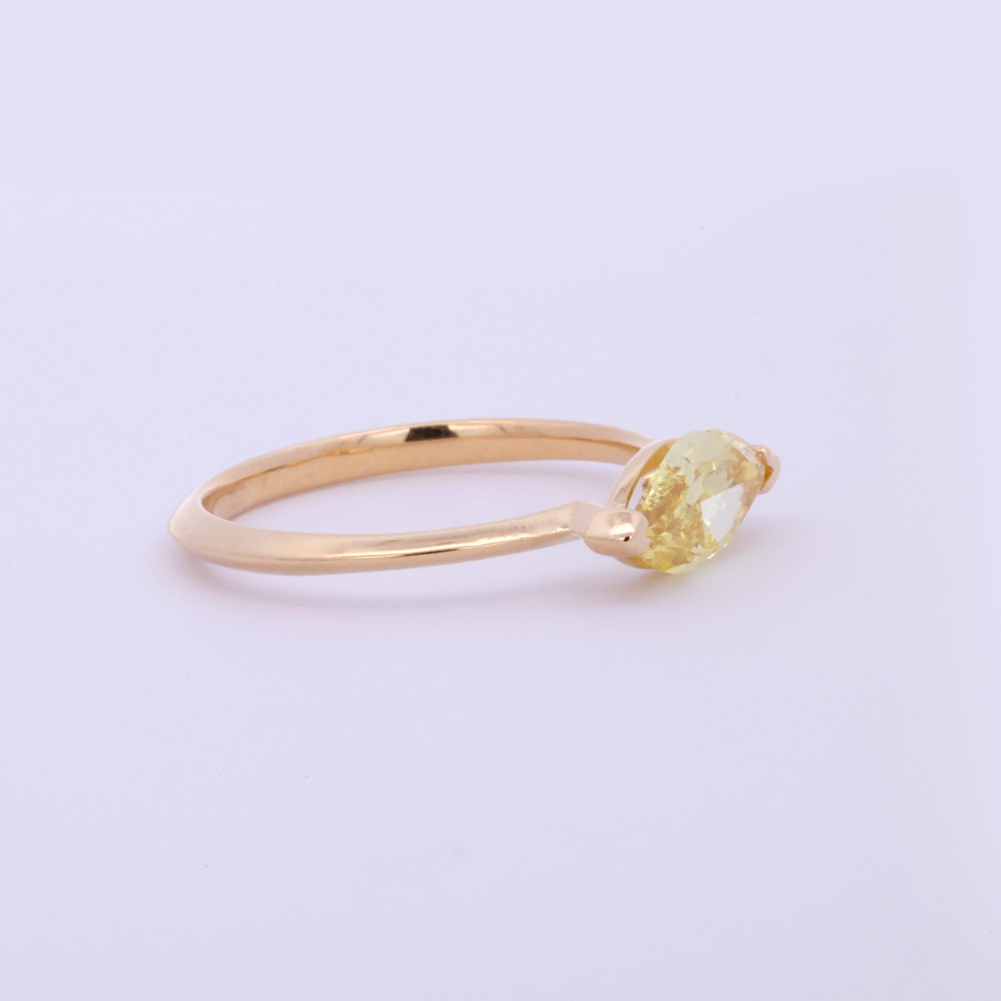 Lab Diamond Price Calculator Loose Diamond Prices