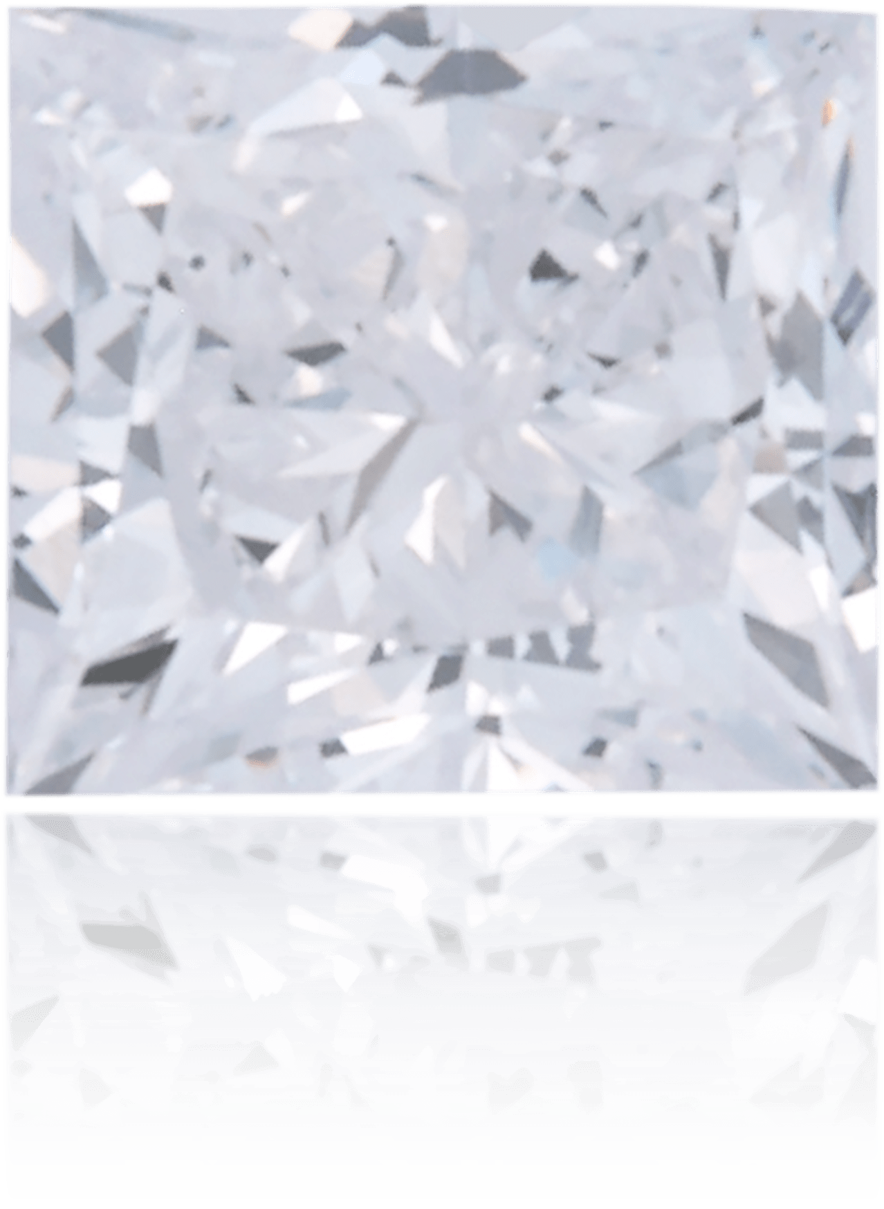 Lab Diamond Price Calculator Loose Diamond Prices