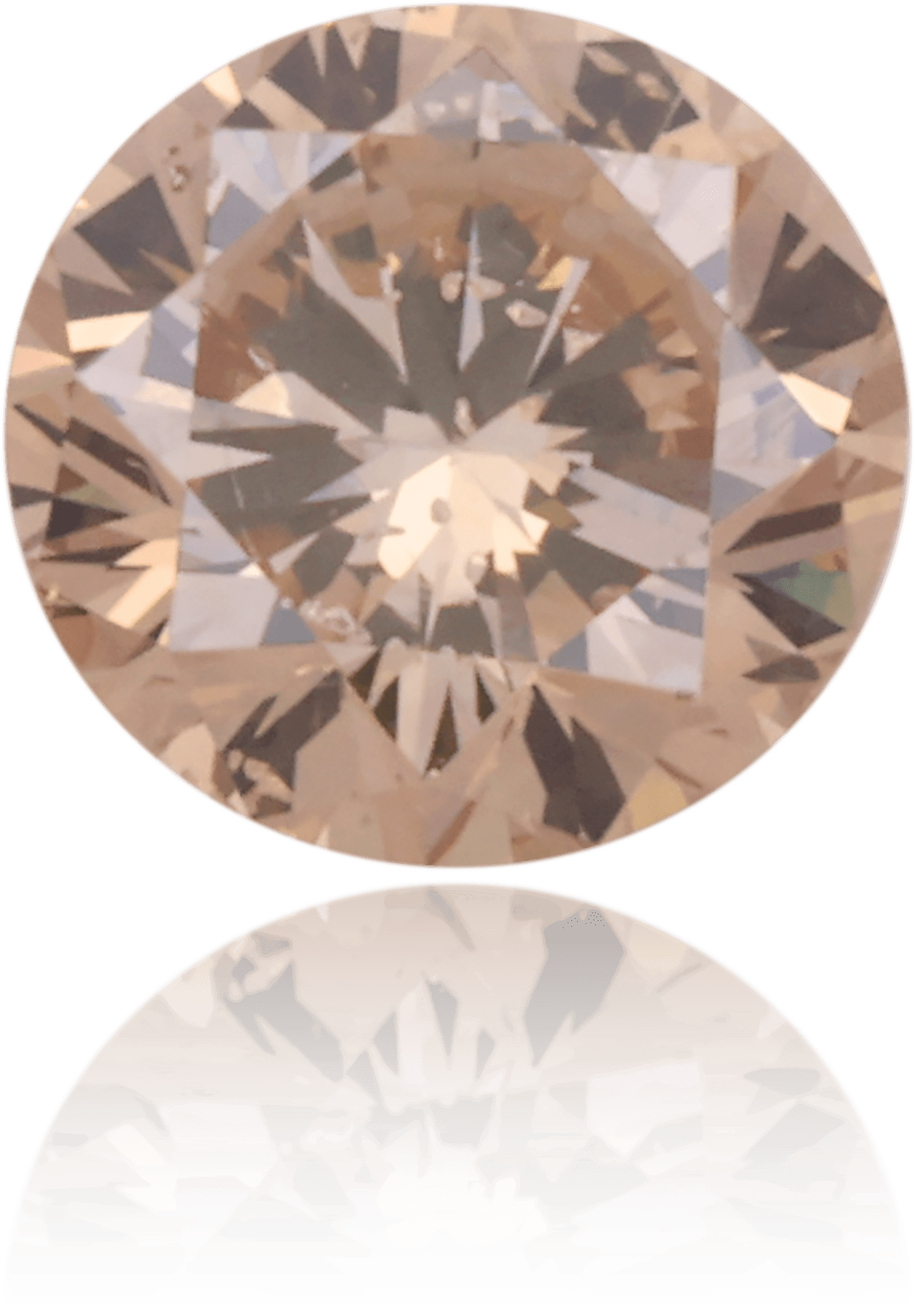 Lab Diamond Price Calculator Loose Diamond Prices