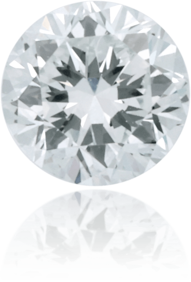 Lab Diamond Price Calculator Loose Diamond Prices