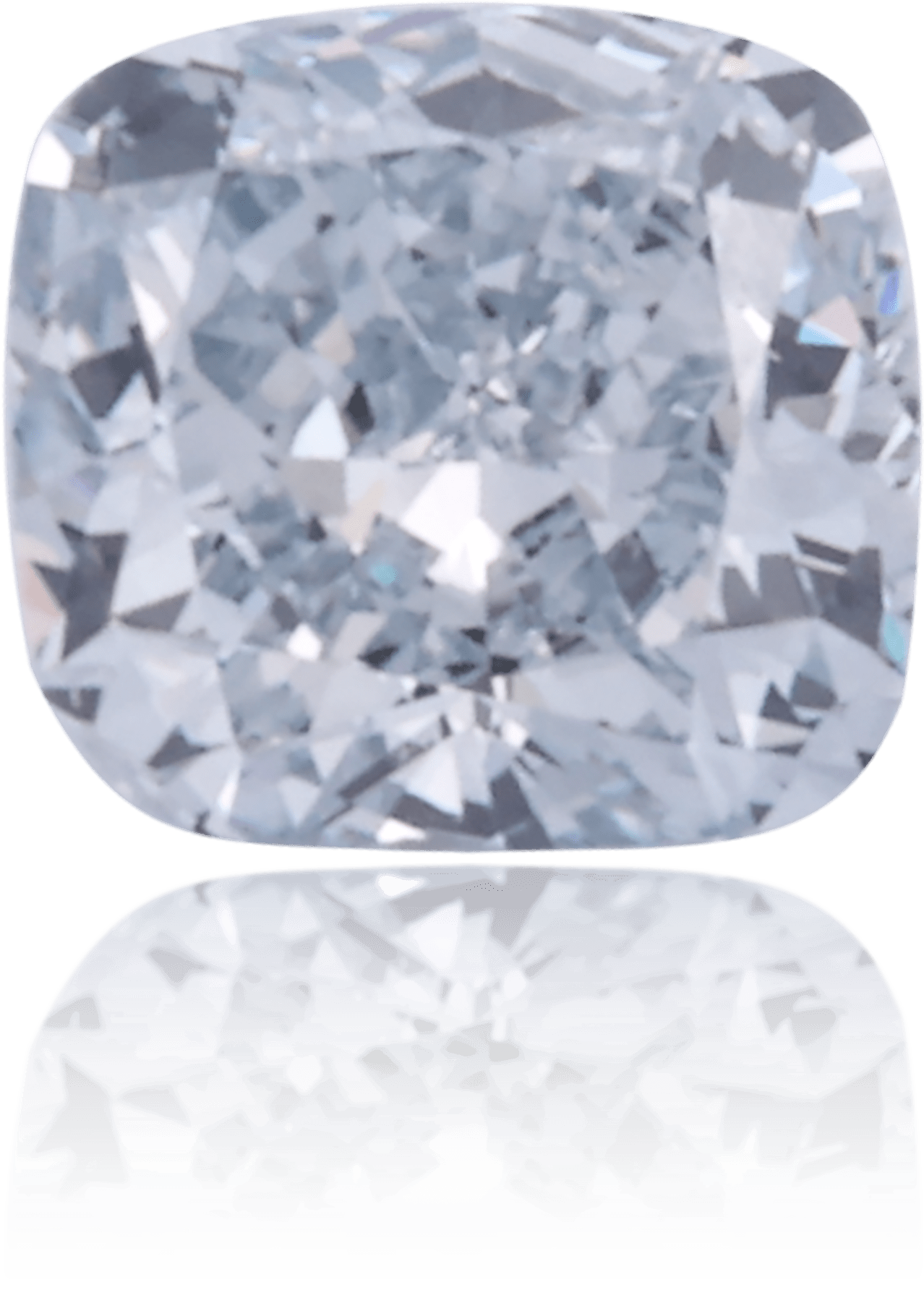 Lab Diamond Price Calculator Loose Diamond Prices