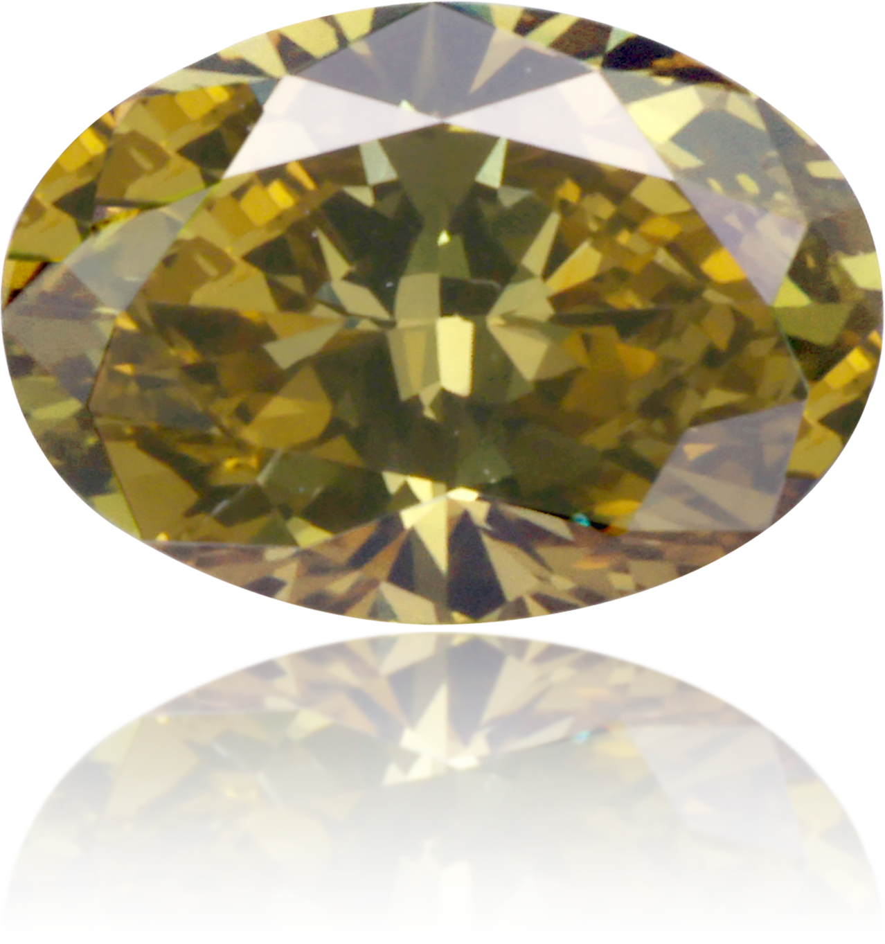 Lab Diamond Price Calculator Loose Diamond Prices