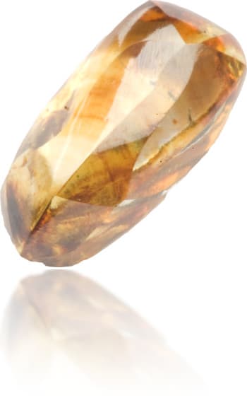 Lab Diamond Price Calculator Loose Diamond Prices