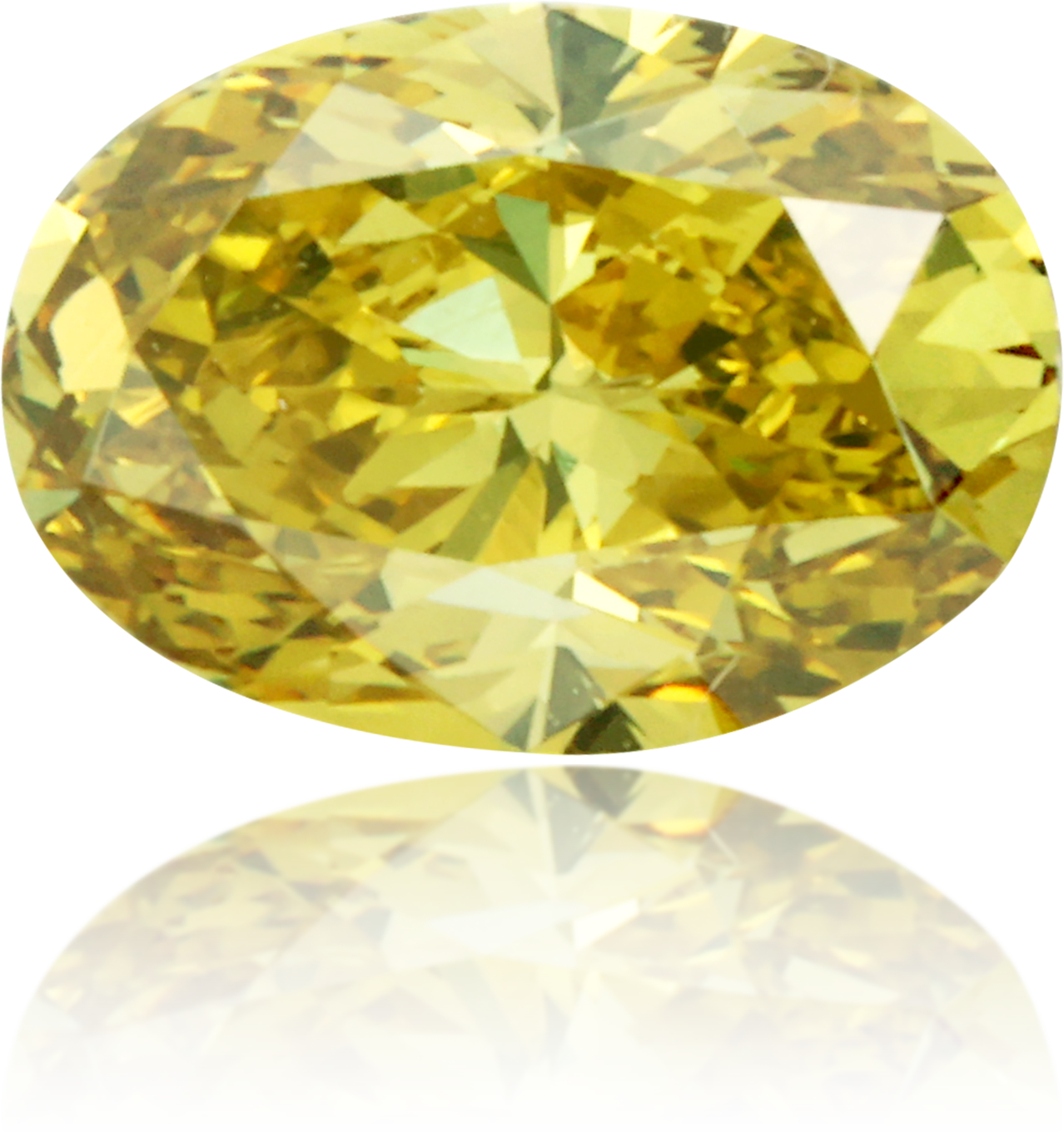 Lab Diamond Price Calculator Loose Diamond Prices