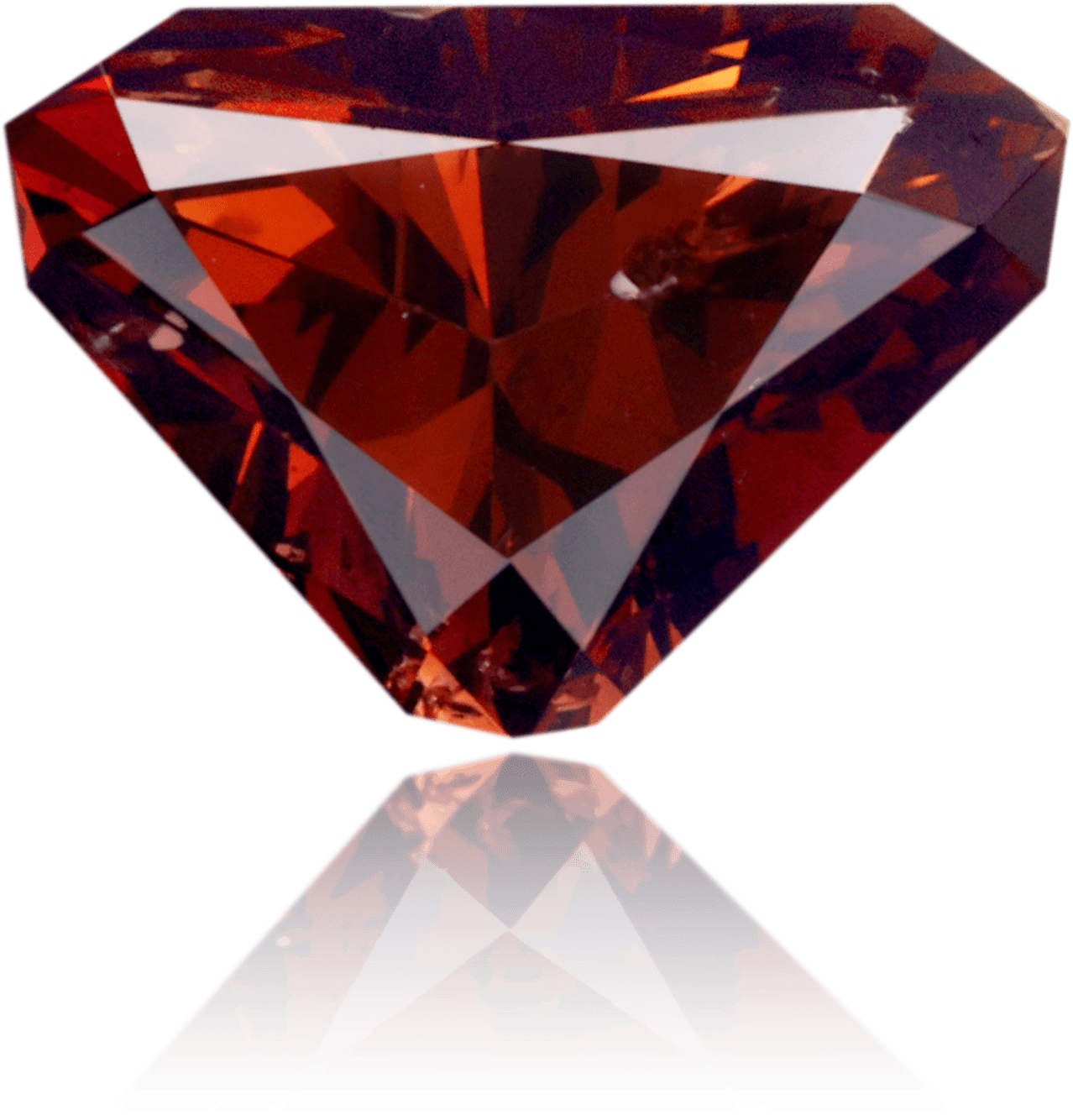 Lab Diamond Price Calculator Loose Diamond Prices