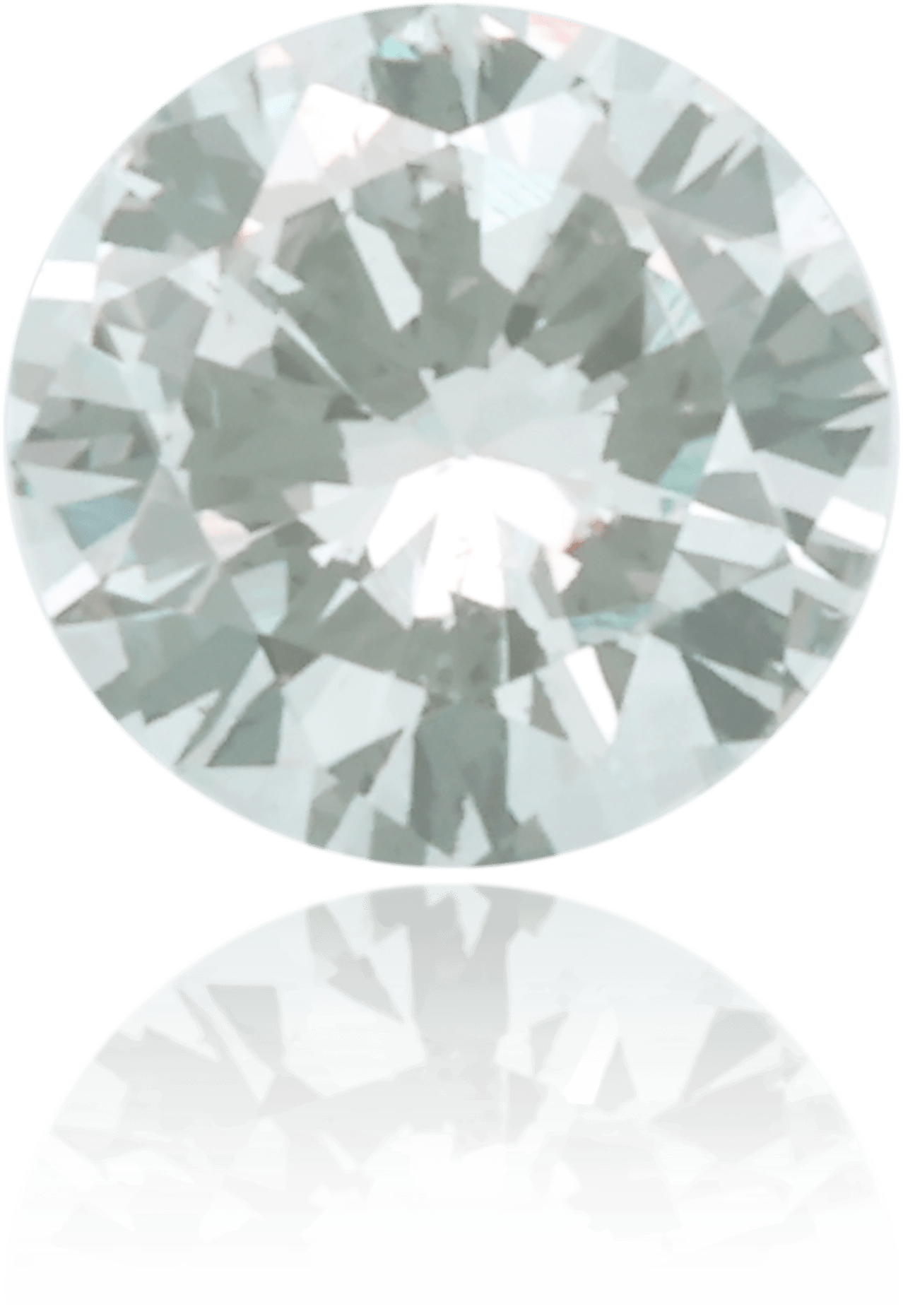 Lab Diamond Price Calculator Loose Diamond Prices