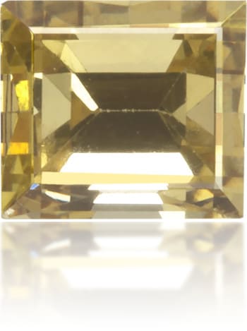 Lab Diamond Price Calculator Loose Diamond Prices