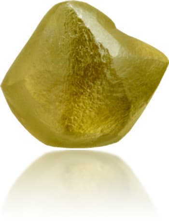 Lab Diamond Price Calculator Loose Diamond Prices