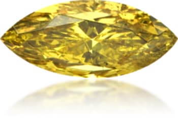 Lab Diamond Price Calculator Loose Diamond Prices