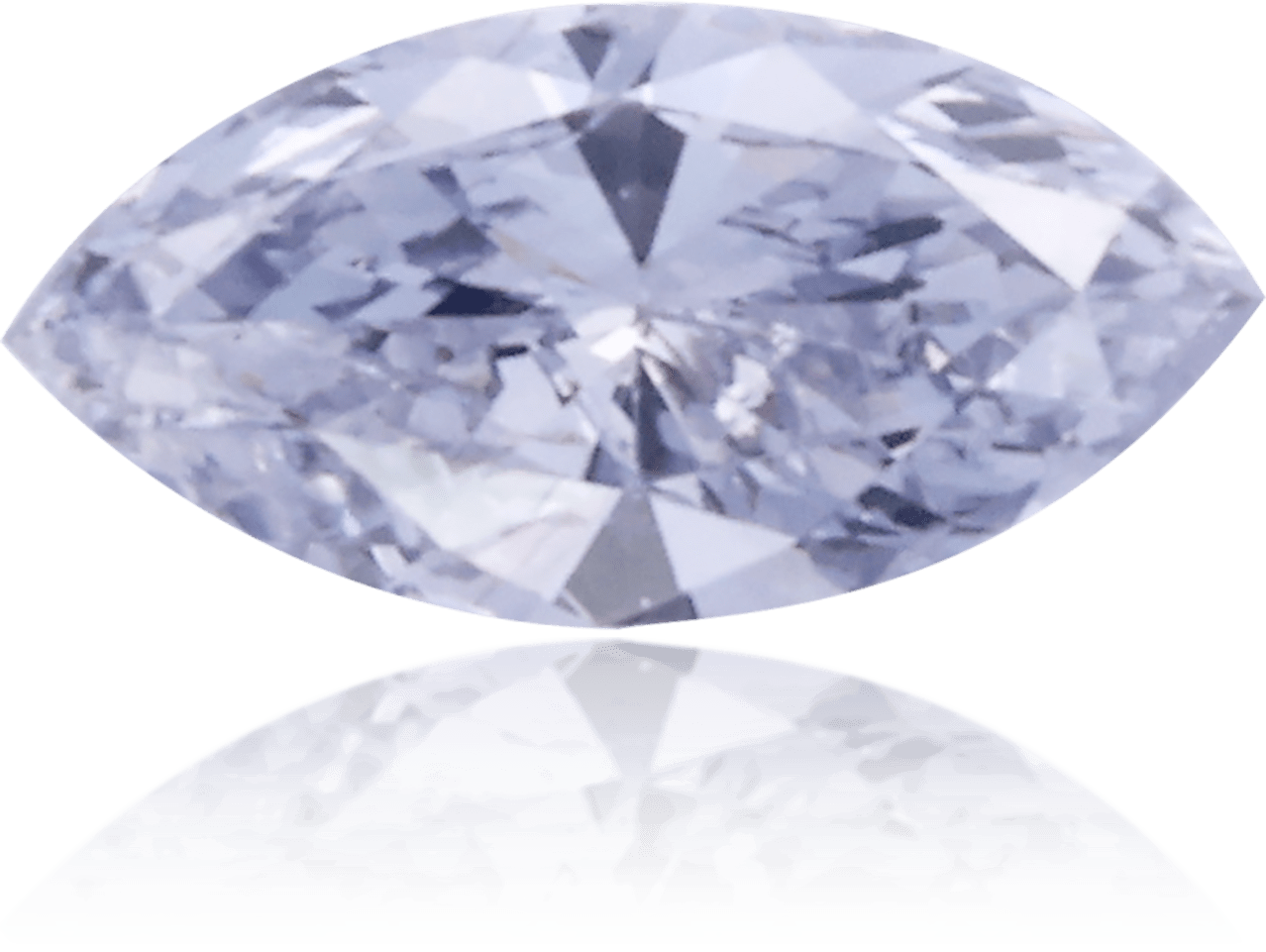 Lab Diamond Price Calculator Loose Diamond Prices