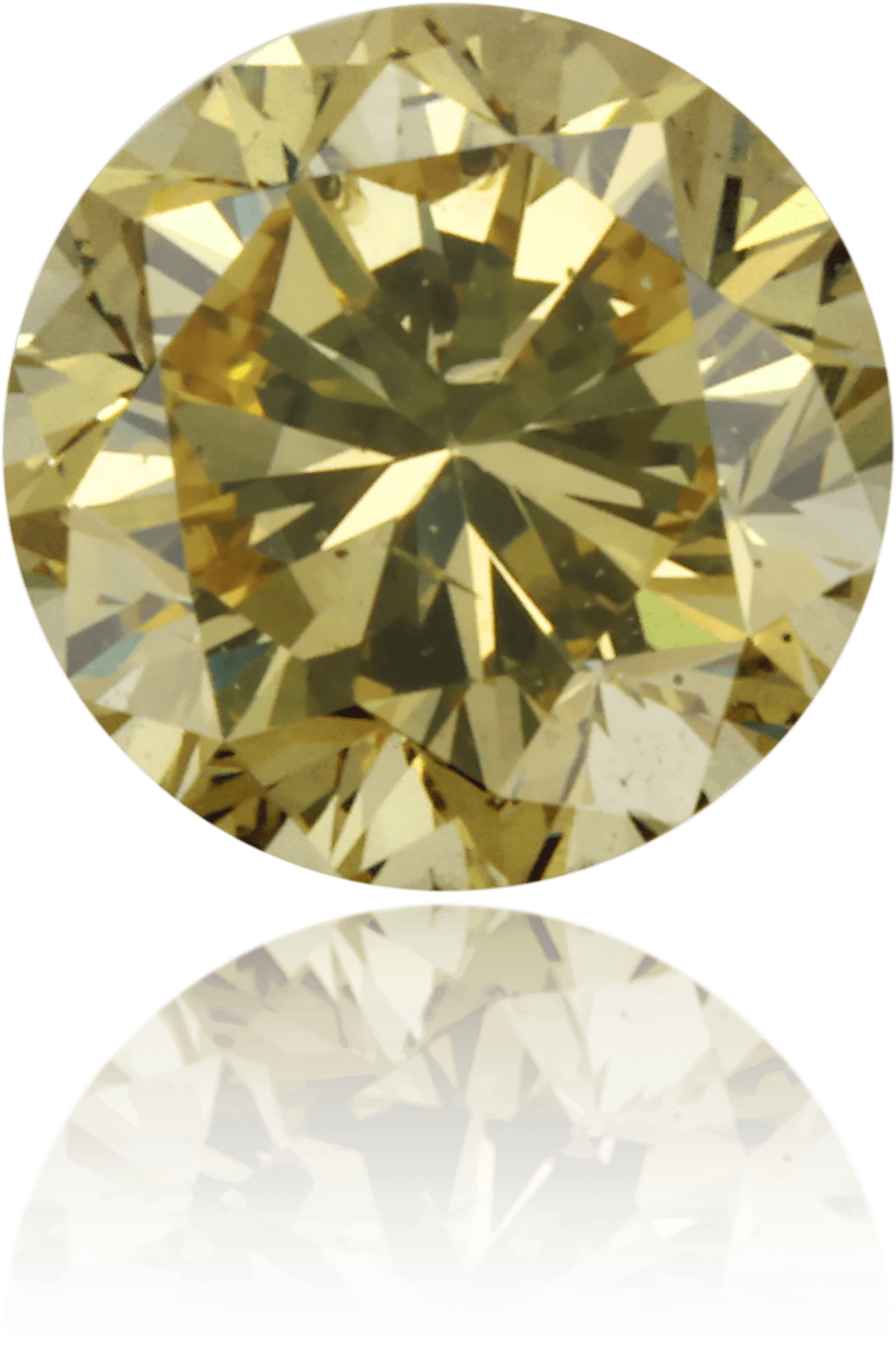 Lab Diamond Price Calculator Loose Diamond Prices