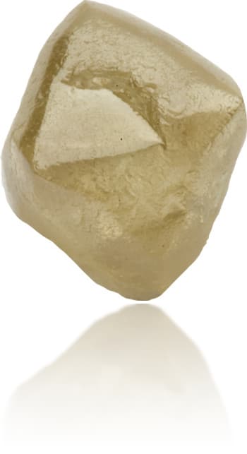 Lab Diamond Price Calculator Loose Diamond Prices