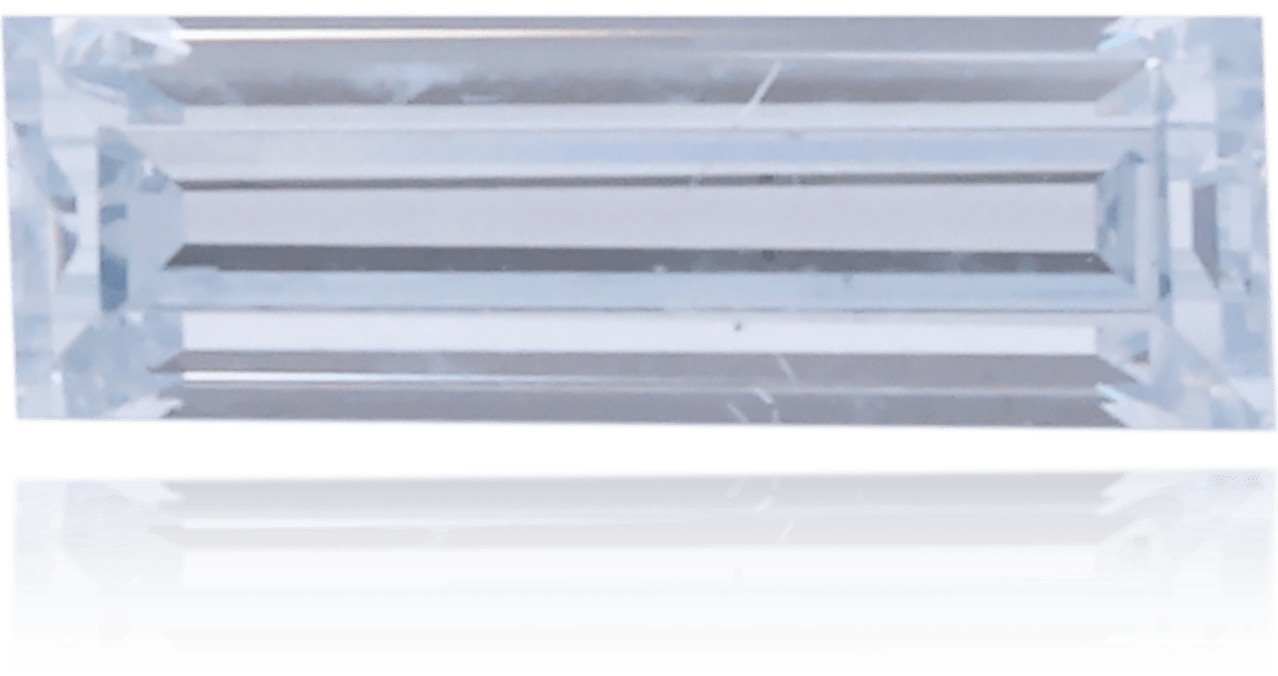 Lab Diamond Price Calculator Loose Diamond Prices