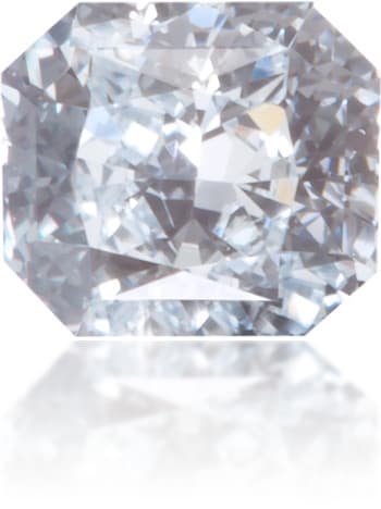 Lab Diamond Price Calculator Loose Diamond Prices