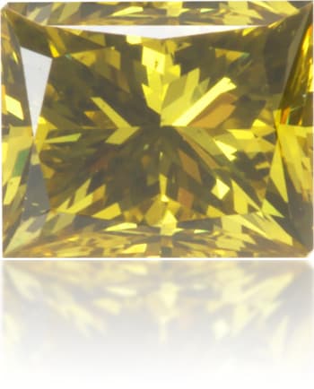 Lab Diamond Price Calculator Loose Diamond Prices